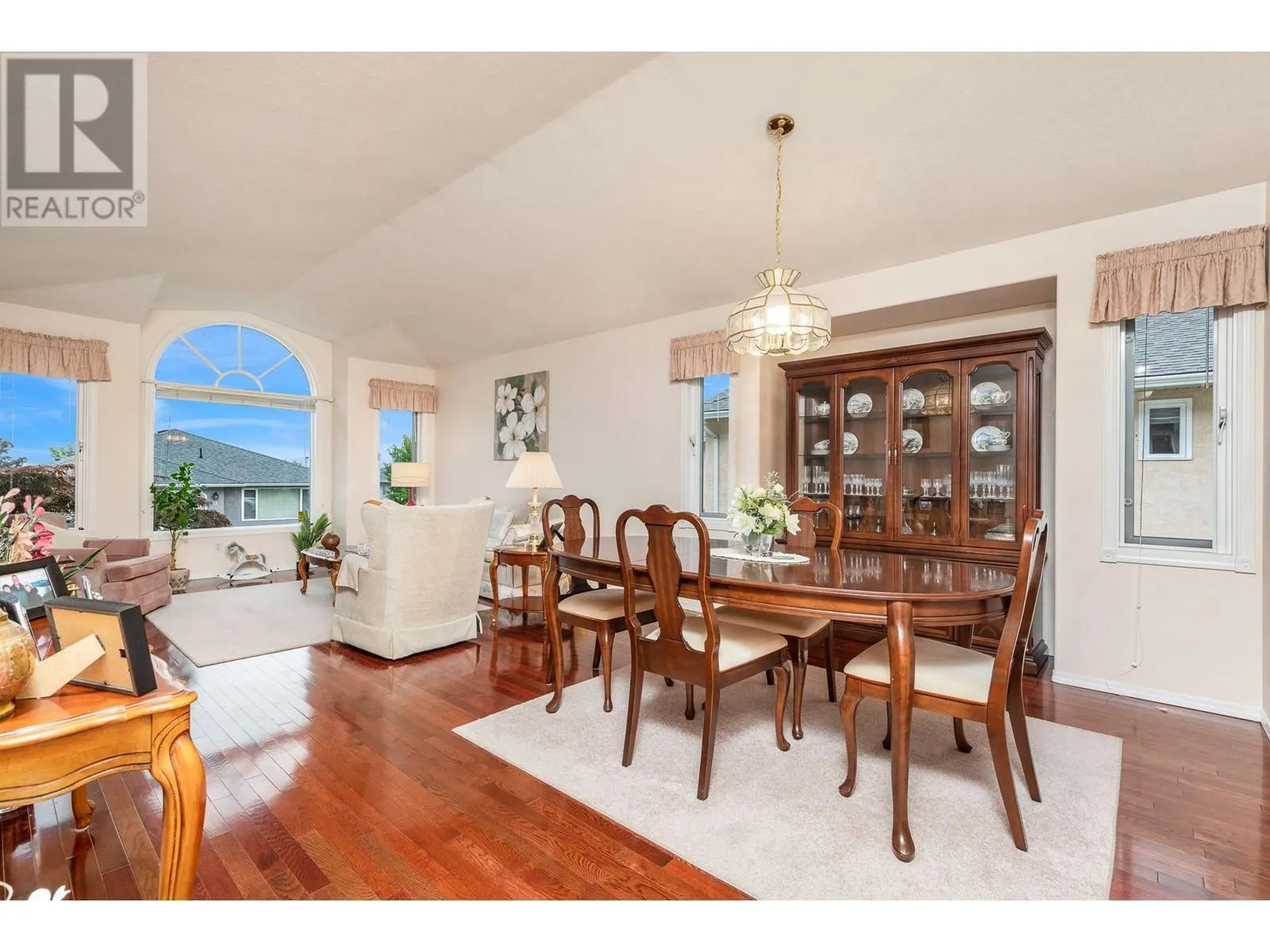 124 Sarsons Road Unit# 22