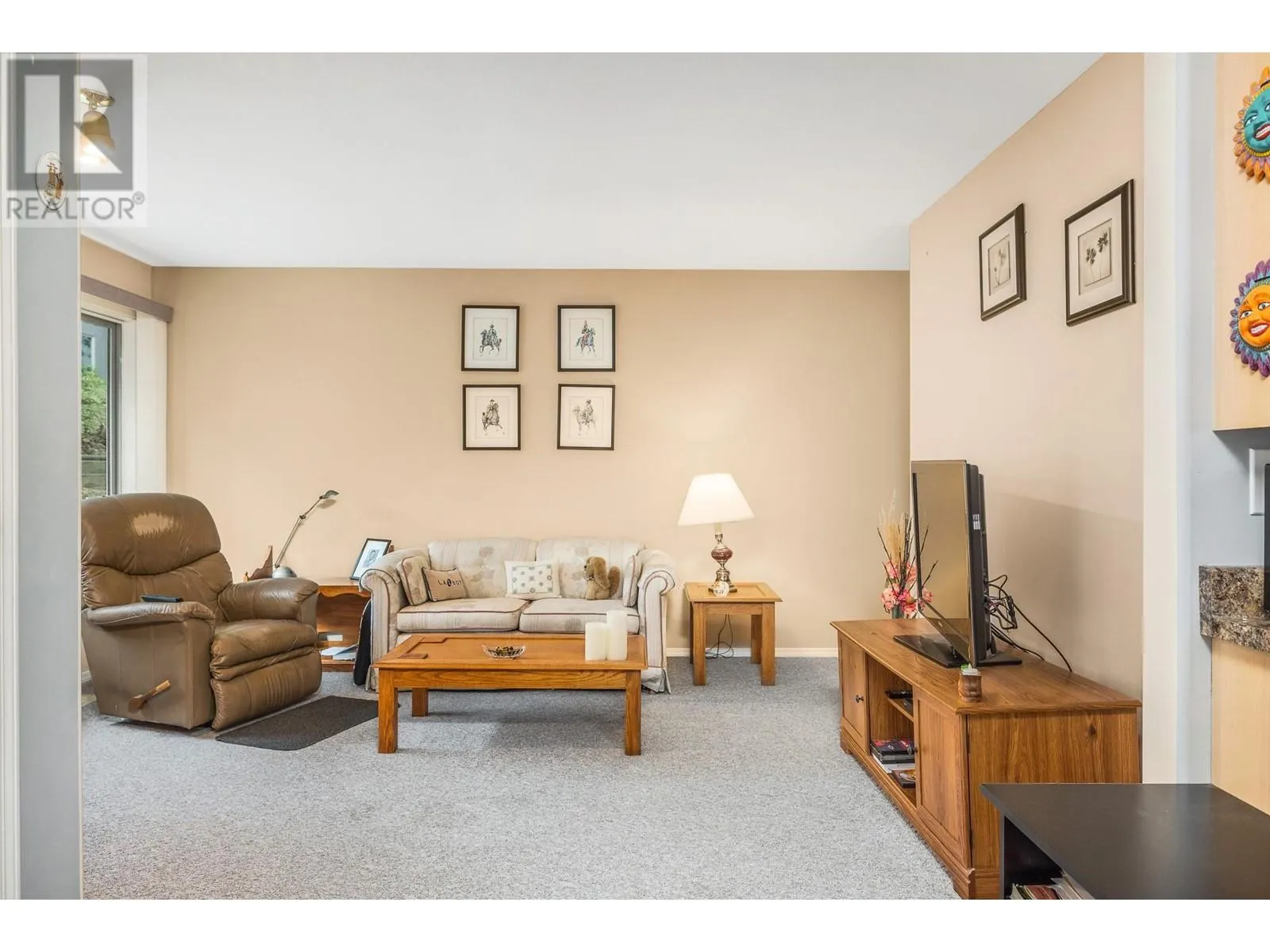 124 Sarsons Road Unit# 22