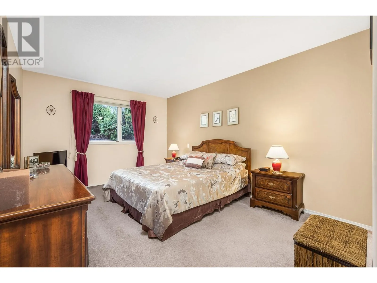 124 Sarsons Road Unit# 22