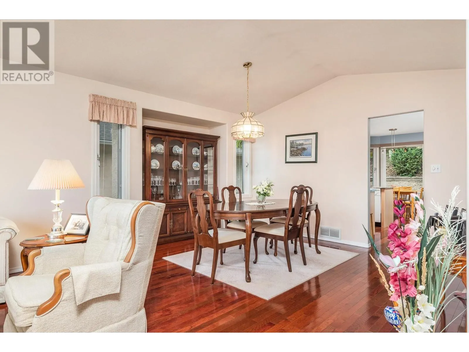 124 Sarsons Road Unit# 22