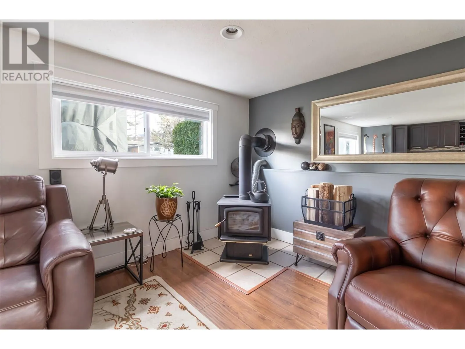 1000 Euclid Road Lot# Lot 2