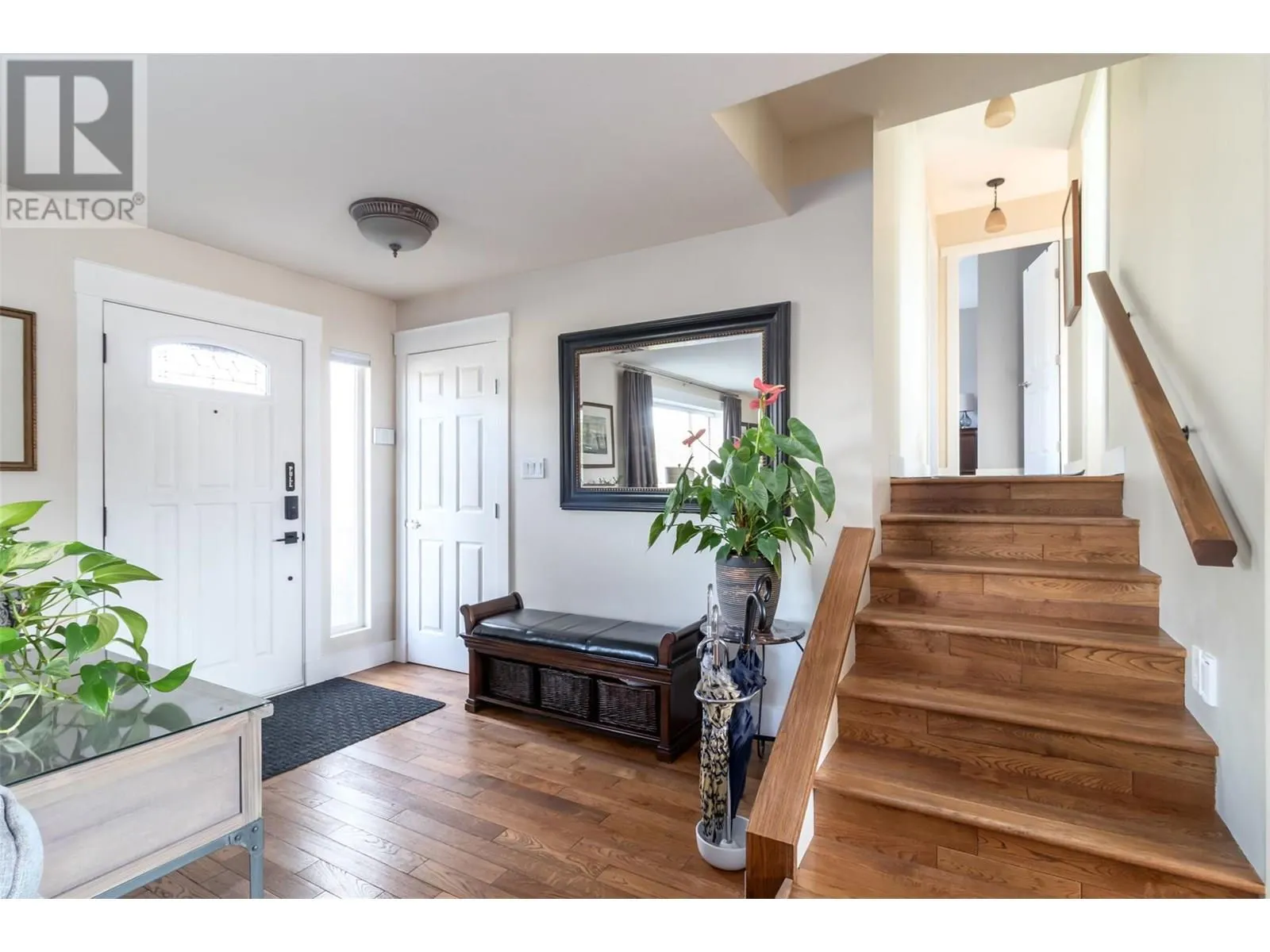 1000 Euclid Road Lot# Lot 2