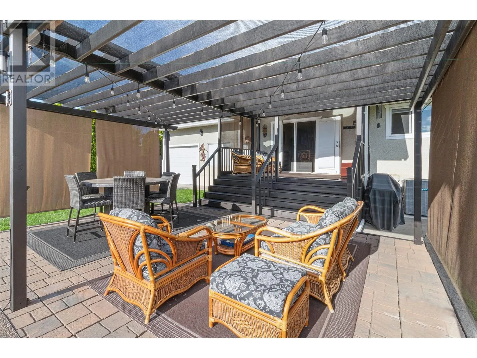 1000 Euclid Road Lot# Lot 2