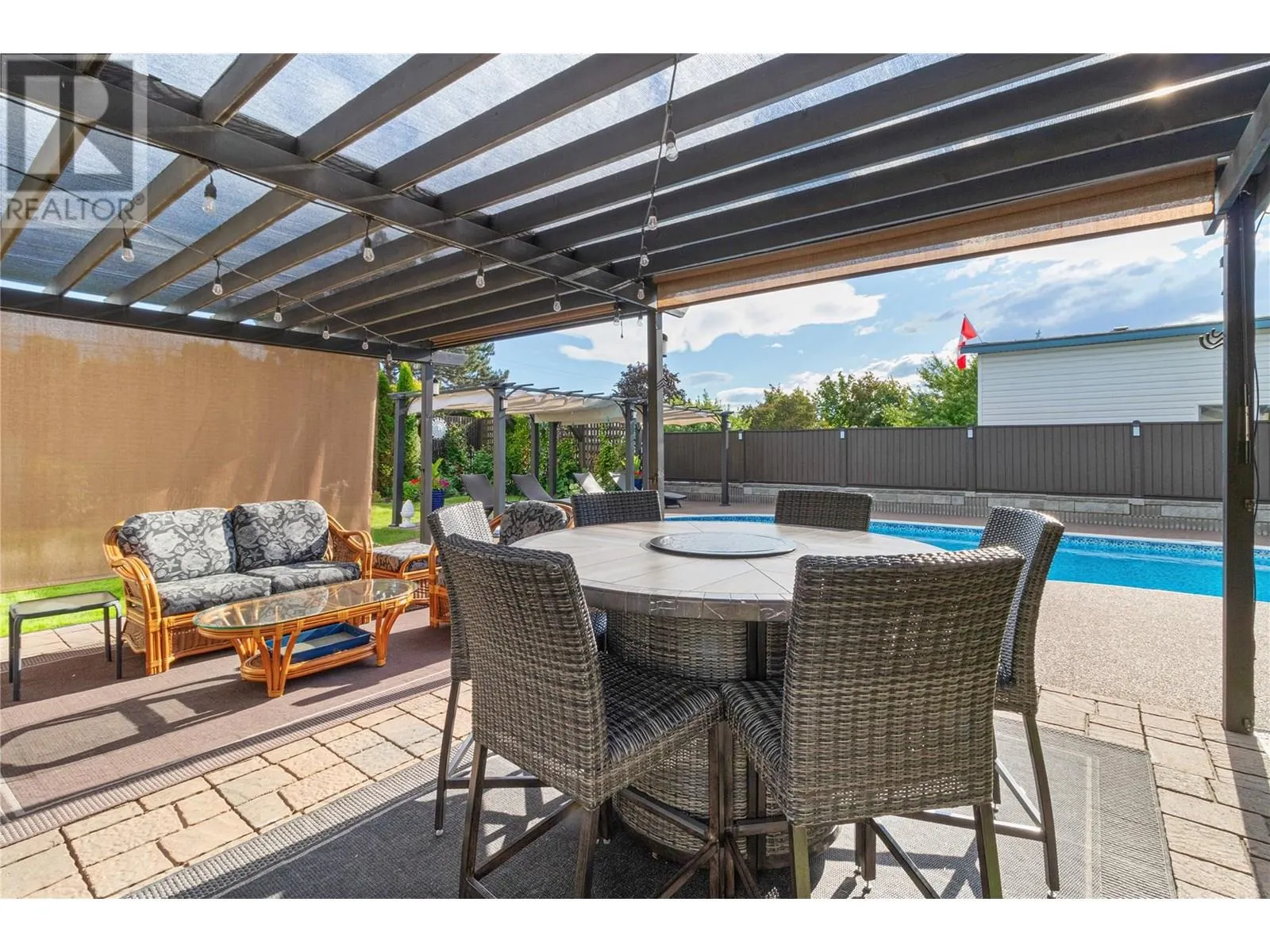 1000 Euclid Road Lot# Lot 2