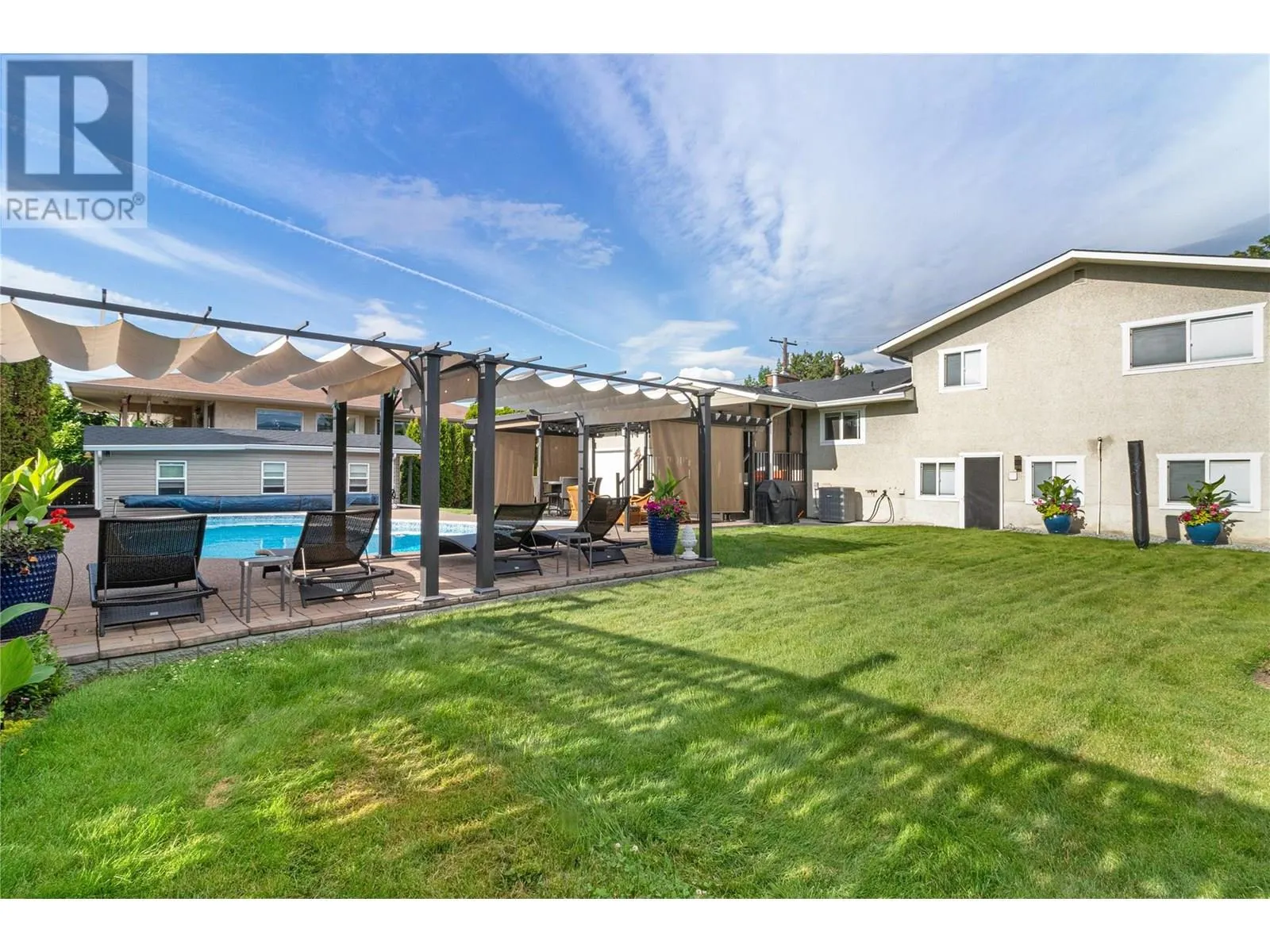 1000 Euclid Road Lot# Lot 2