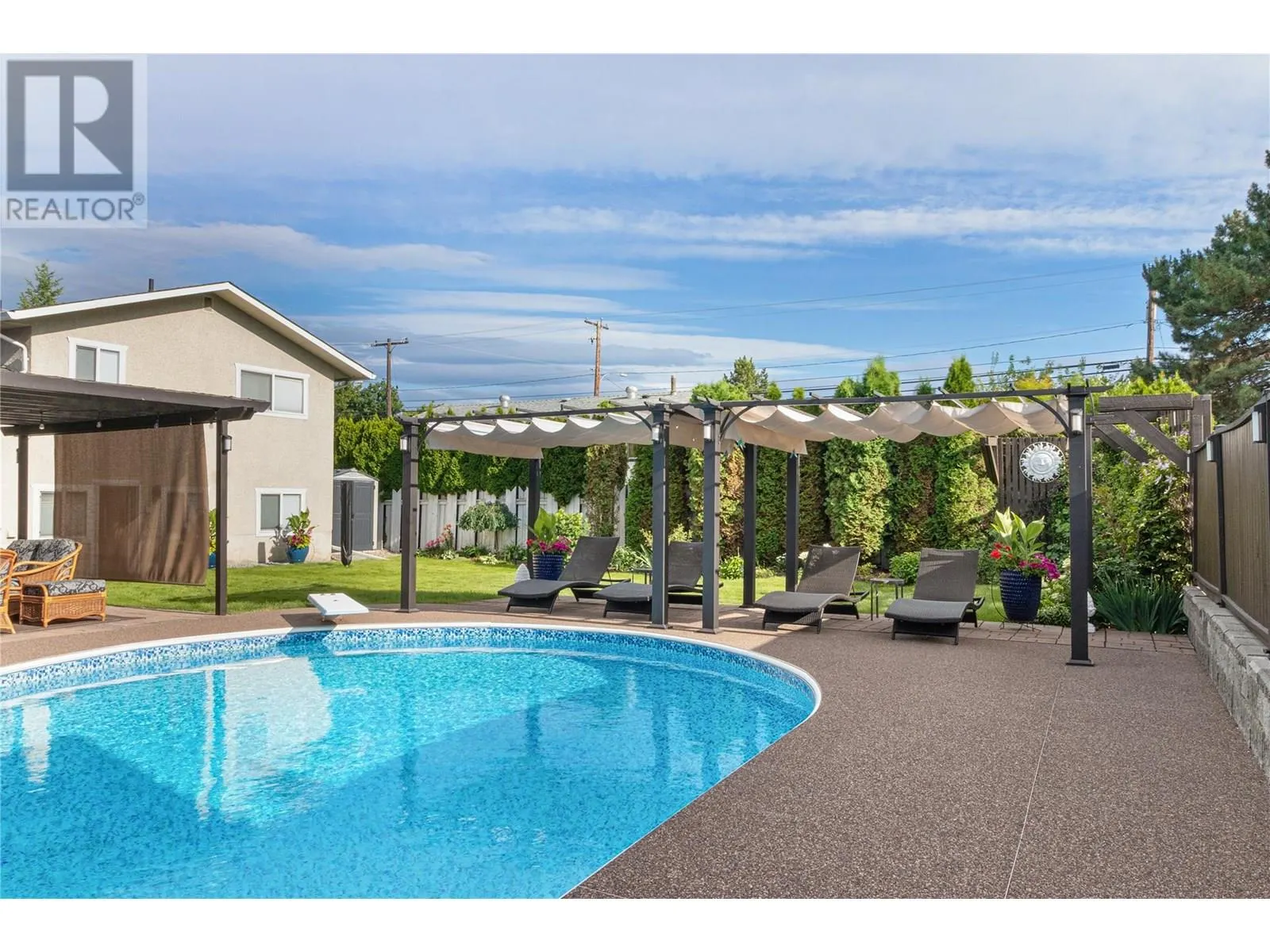 1000 Euclid Road Lot# Lot 2