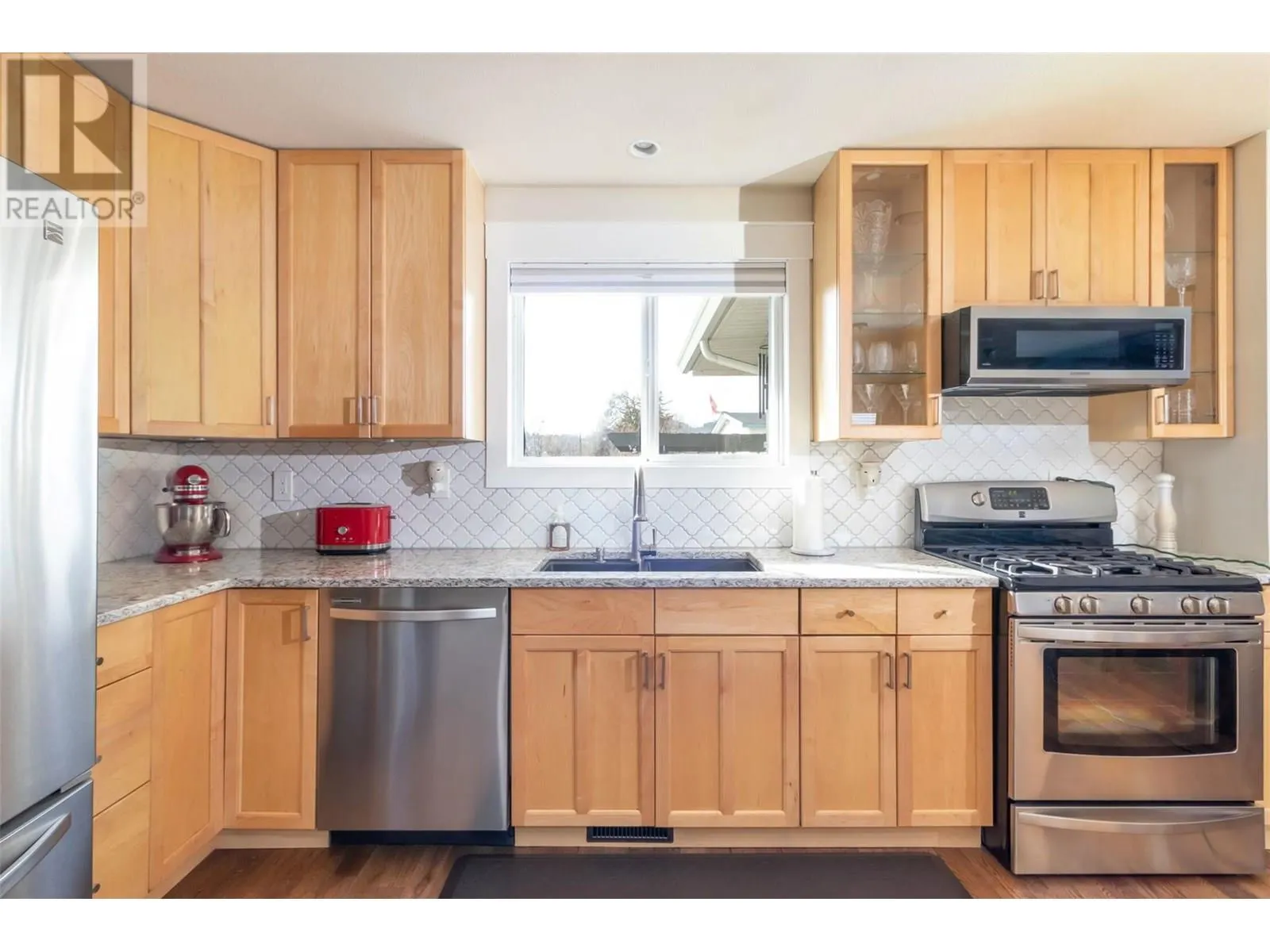 1000 Euclid Road Lot# Lot 2