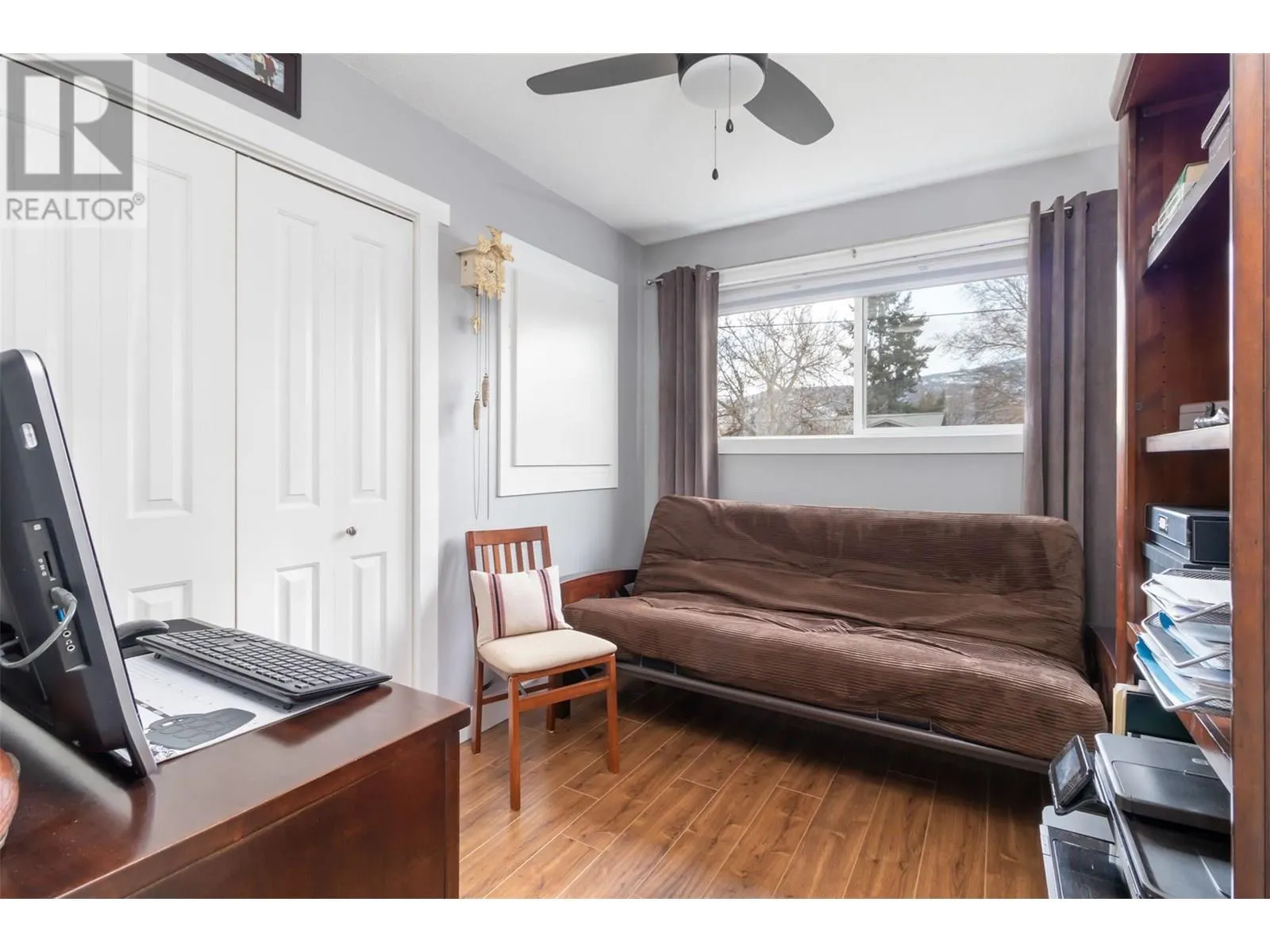 1000 Euclid Road Lot# Lot 2