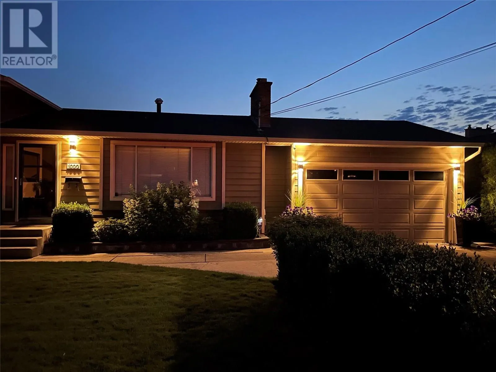 1000 Euclid Road Lot# Lot 2