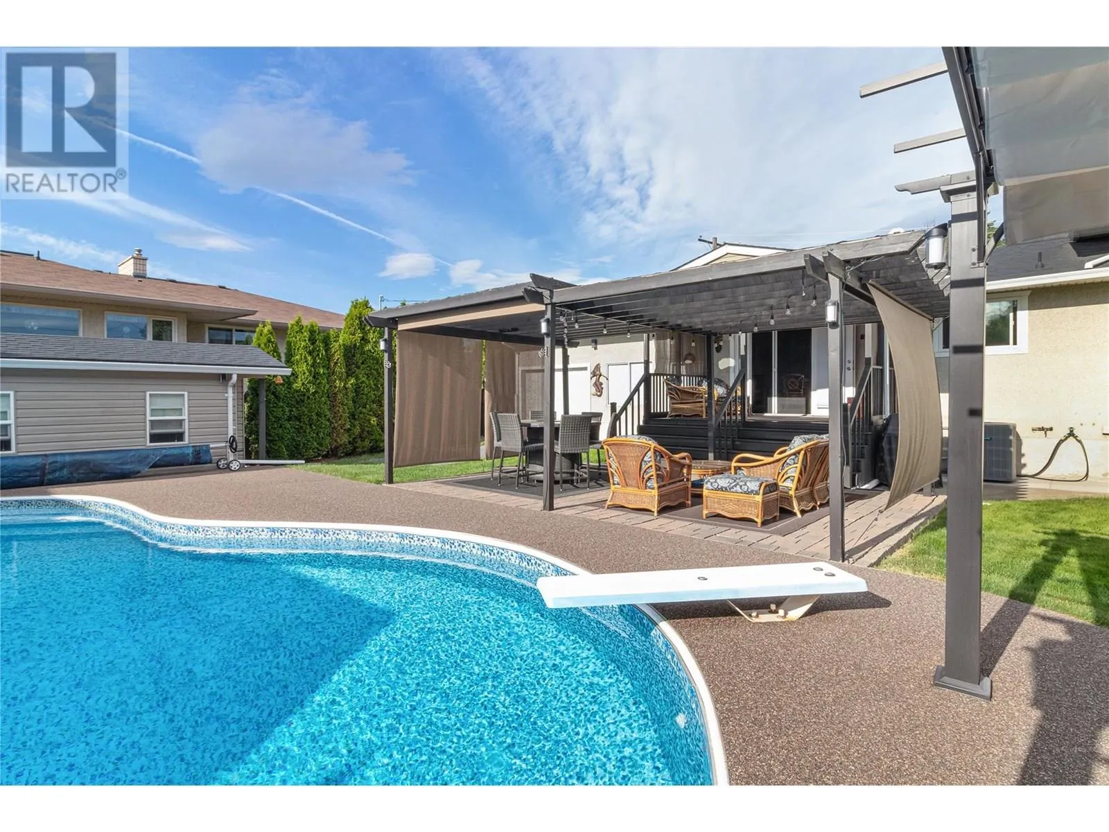 1000 Euclid Road Lot# Lot 2