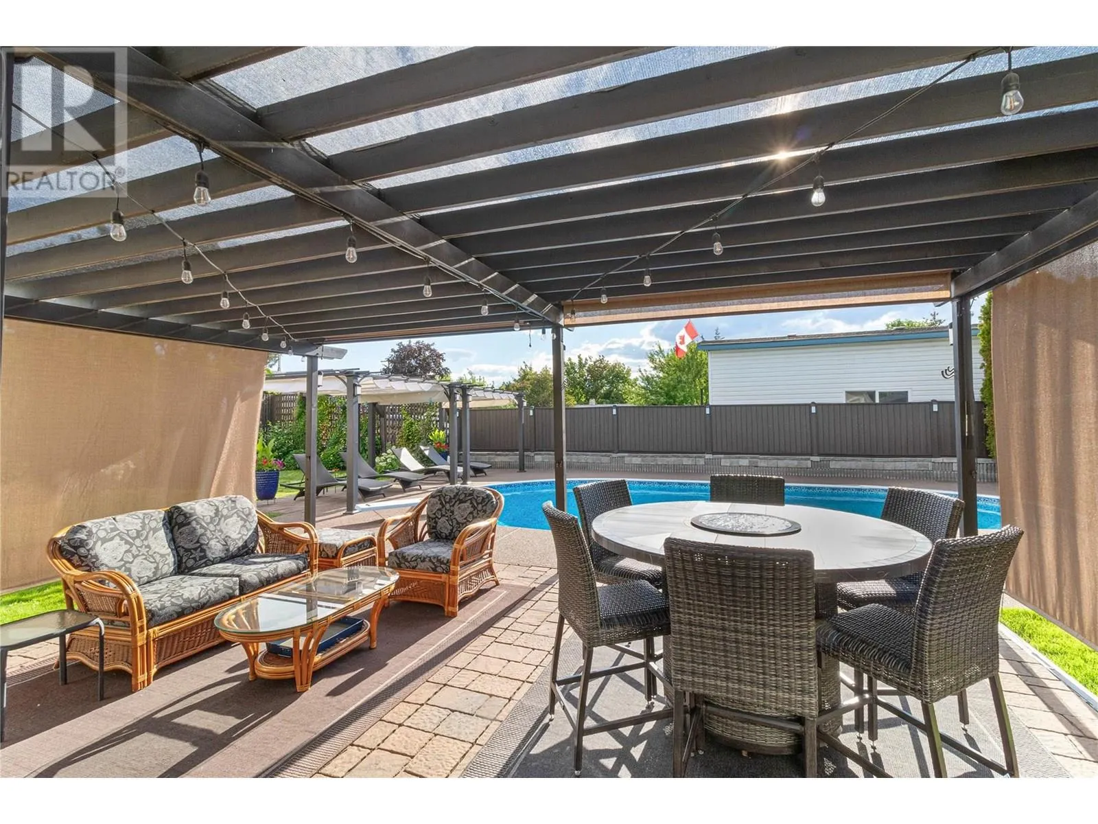 1000 Euclid Road Lot# Lot 2