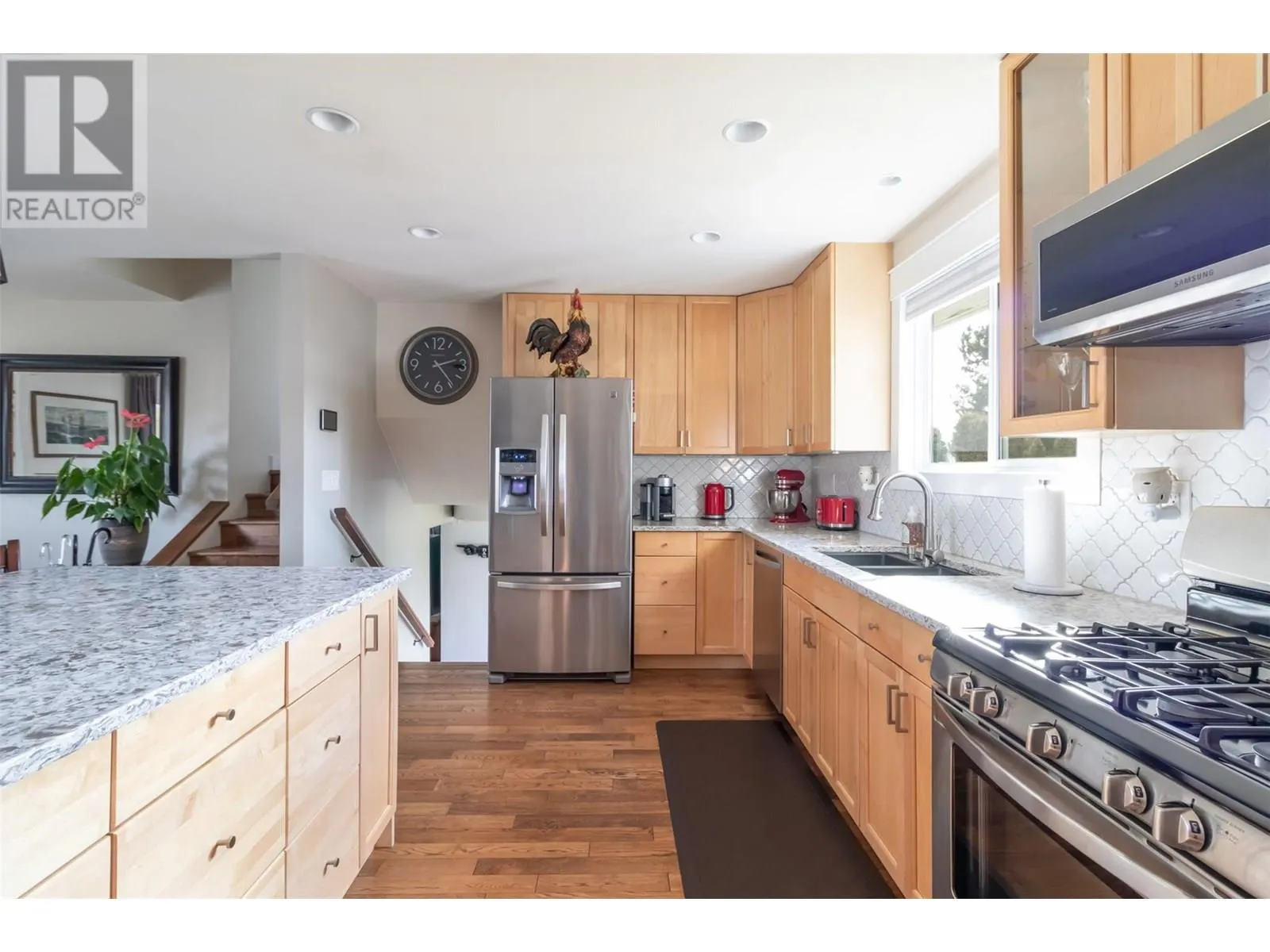 1000 Euclid Road Lot# Lot 2