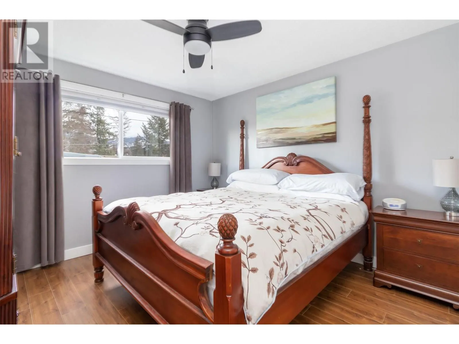 1000 Euclid Road Lot# Lot 2