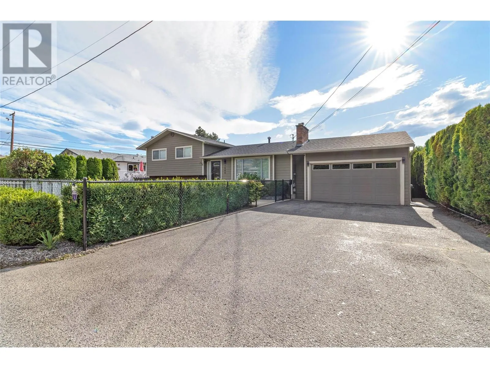 1000 Euclid Road Lot# Lot 2