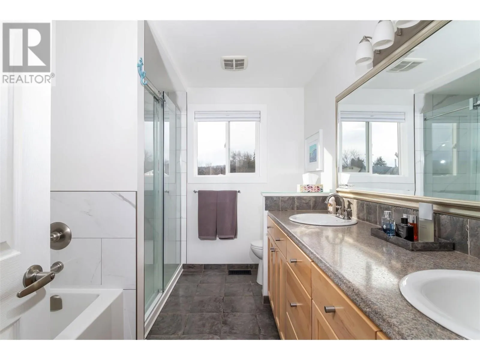 1000 Euclid Road Lot# Lot 2