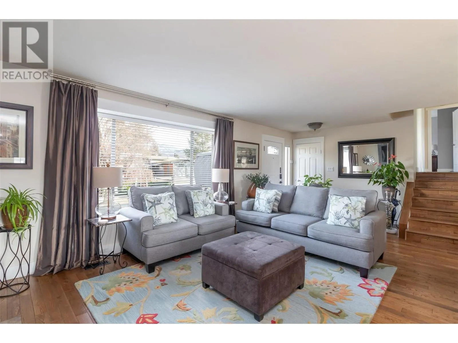 1000 Euclid Road Lot# Lot 2