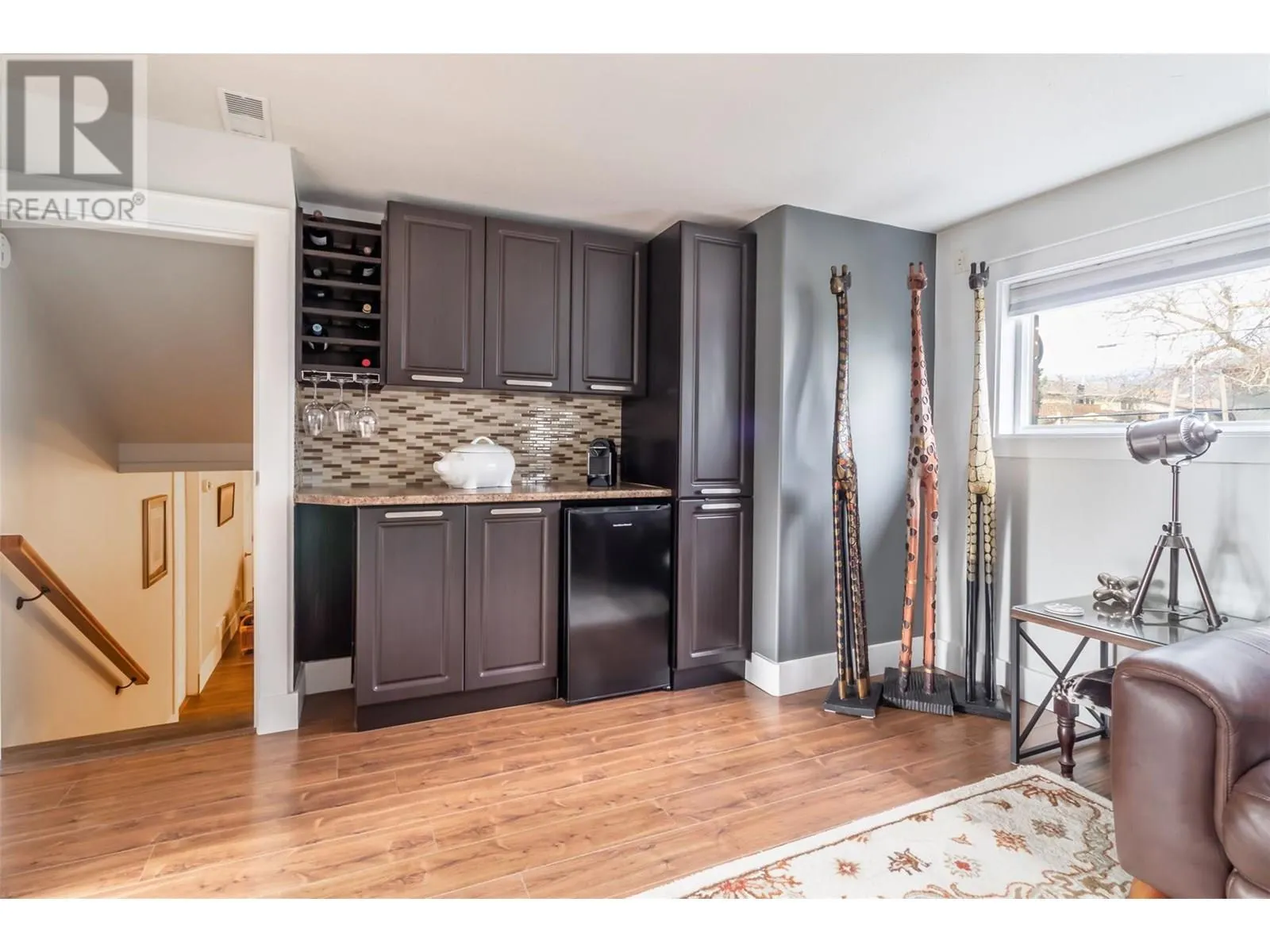 1000 Euclid Road Lot# Lot 2