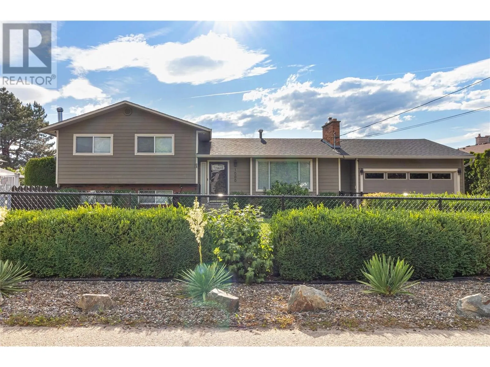 1000 Euclid Road Lot# Lot 2