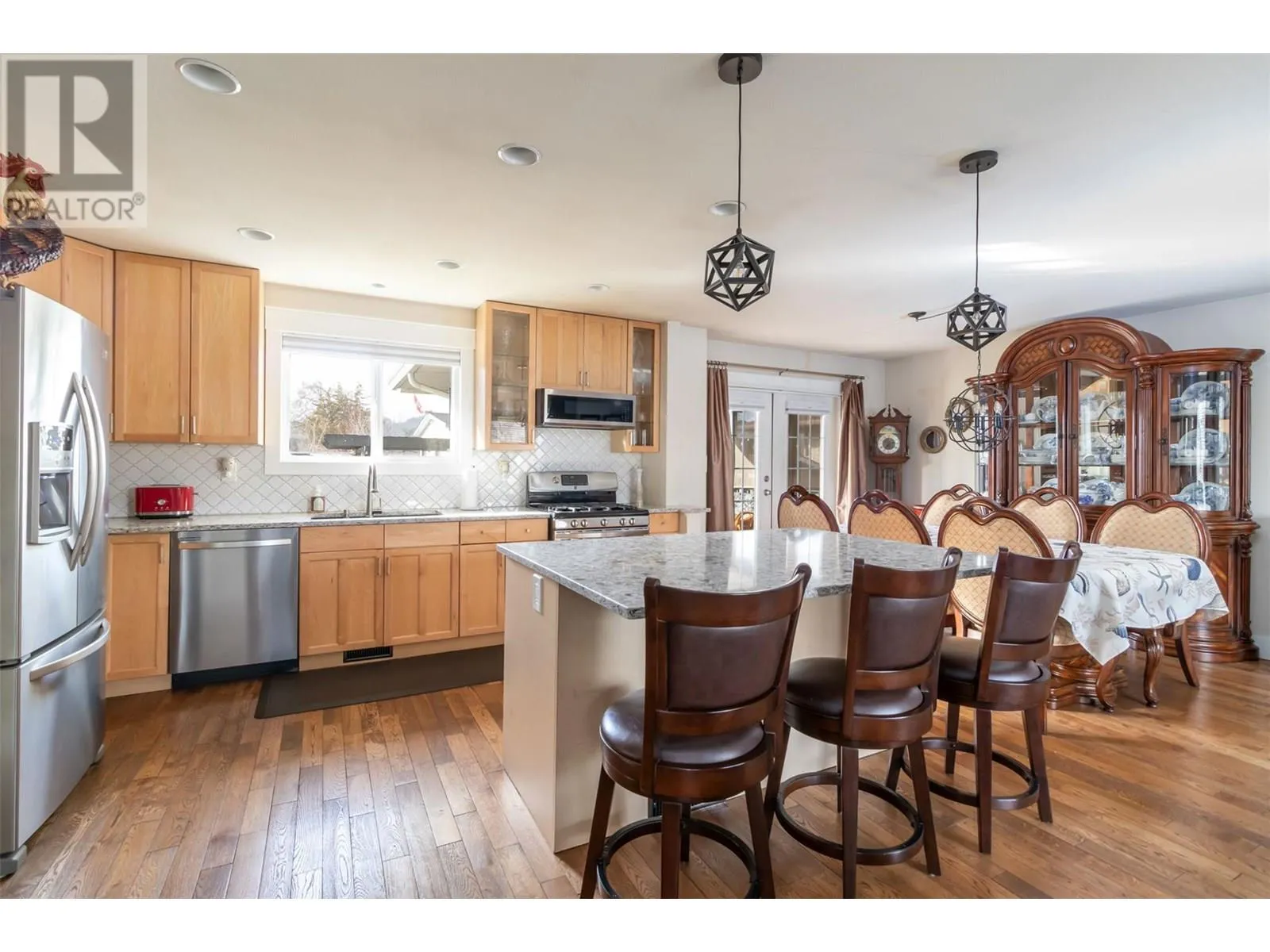 1000 Euclid Road Lot# Lot 2