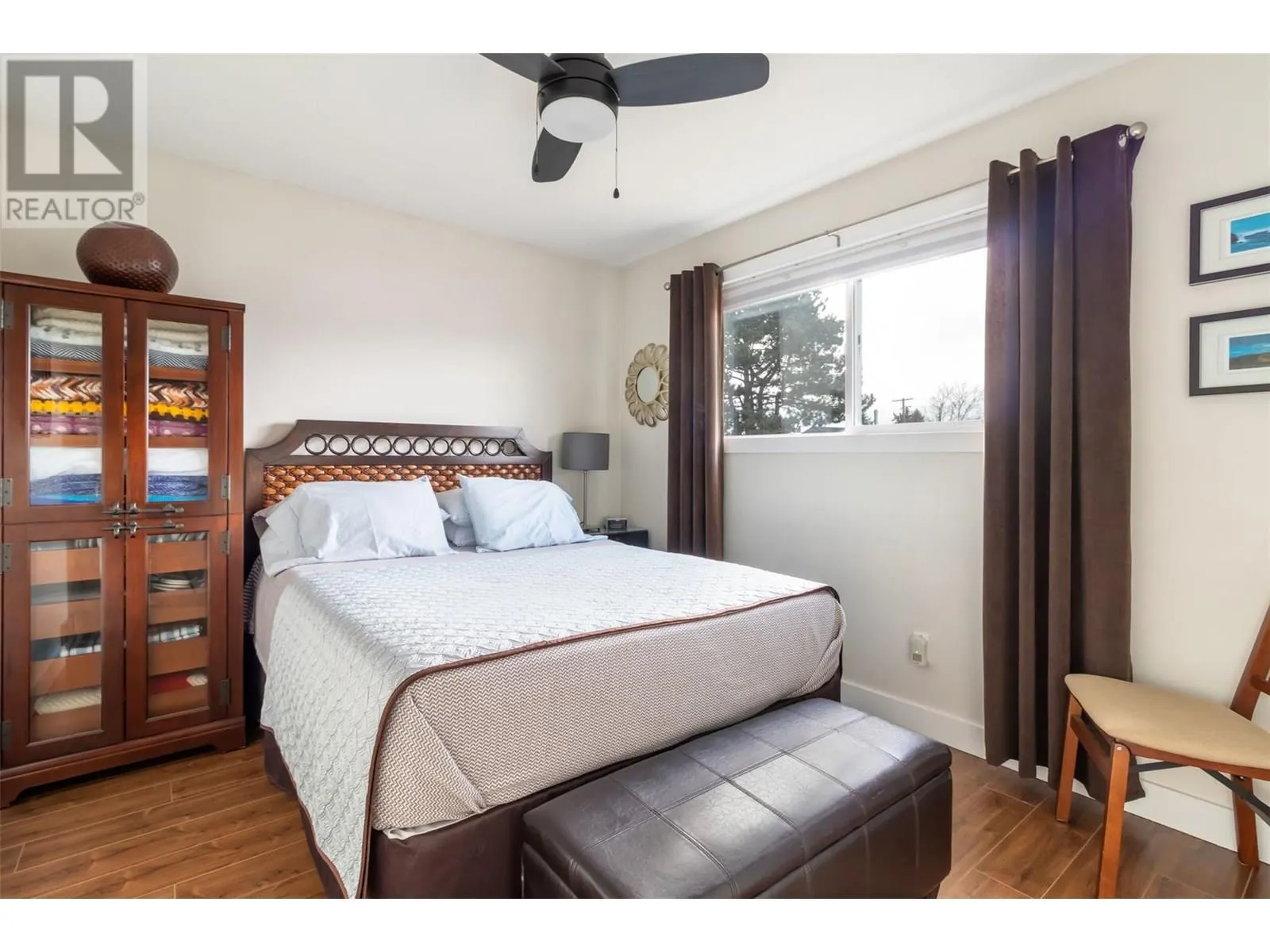 1000 Euclid Road Lot# Lot 2