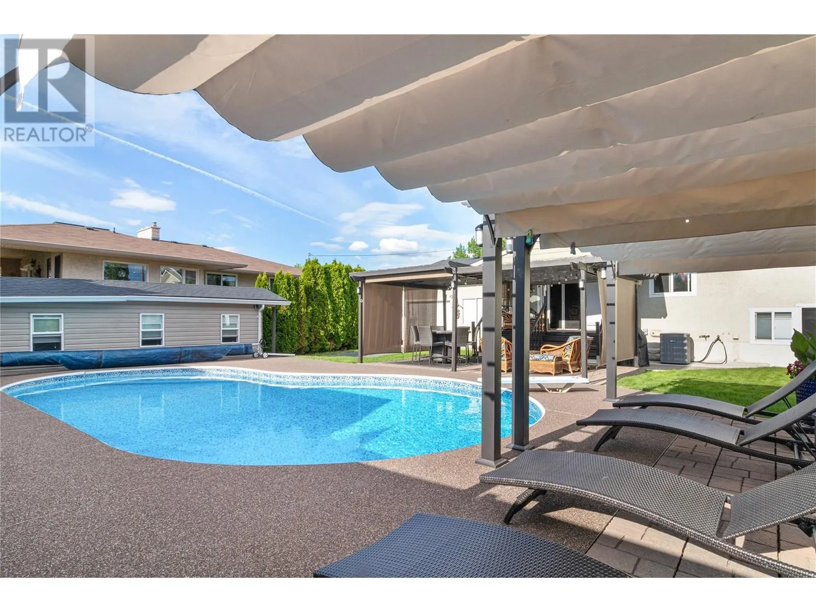 1000 Euclid Road Lot# Lot 2