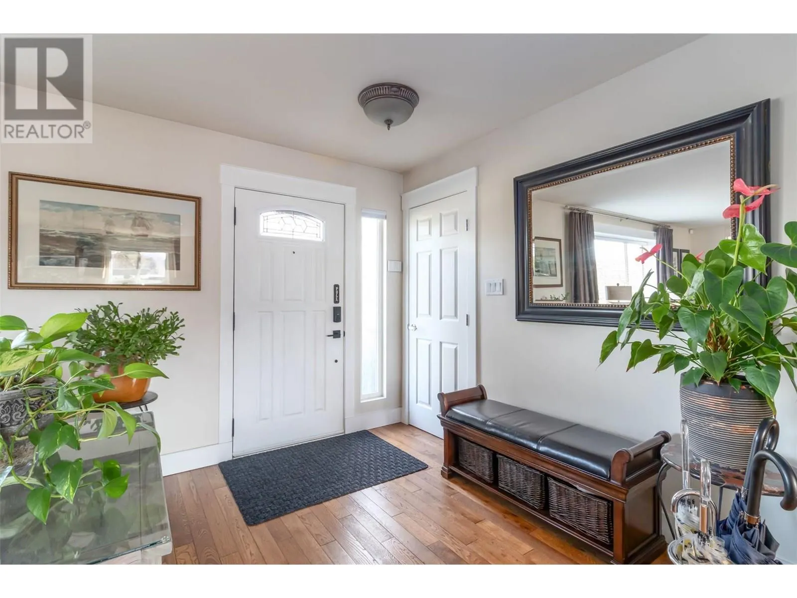 1000 Euclid Road Lot# Lot 2