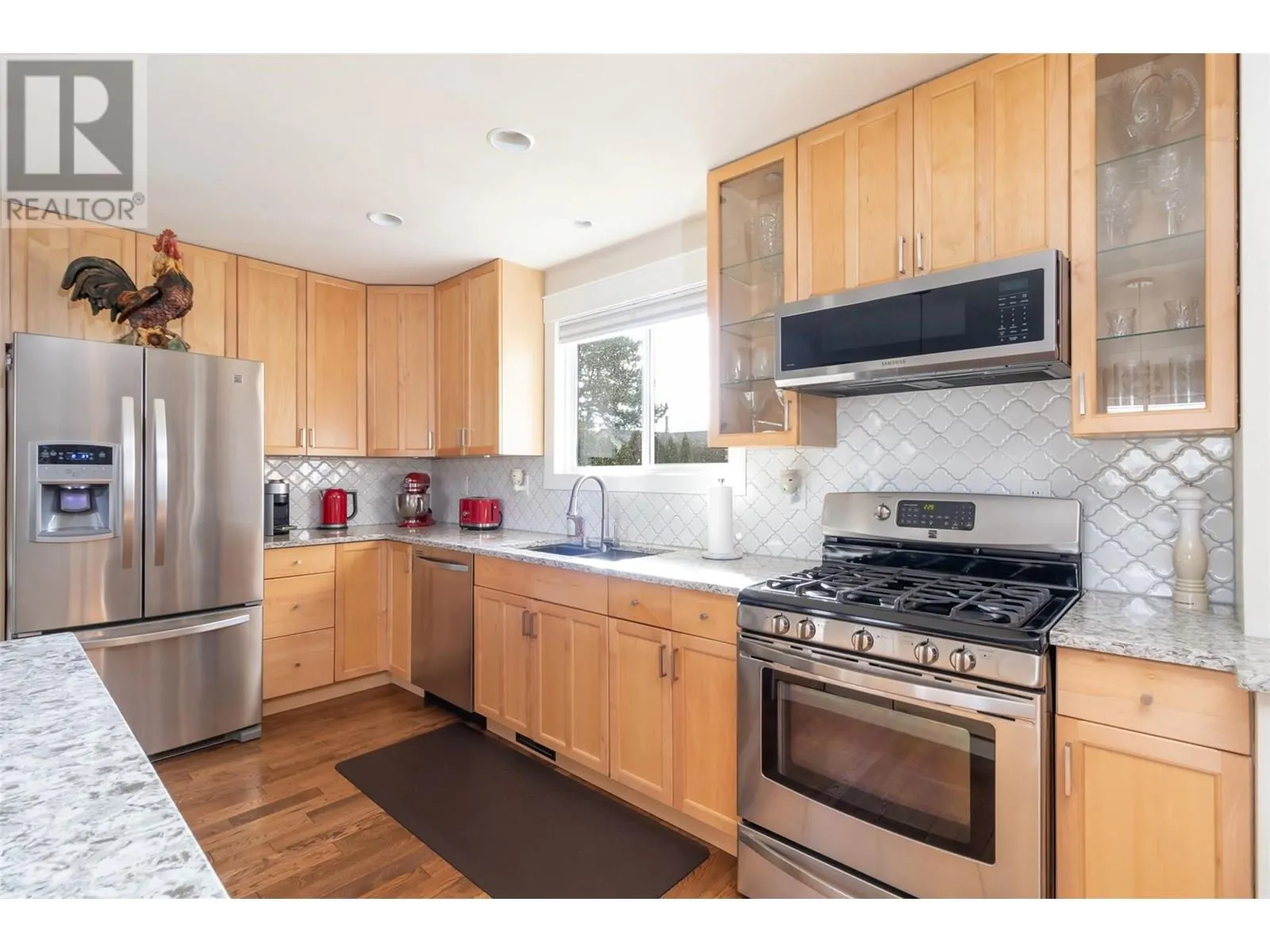 1000 Euclid Road Lot# Lot 2