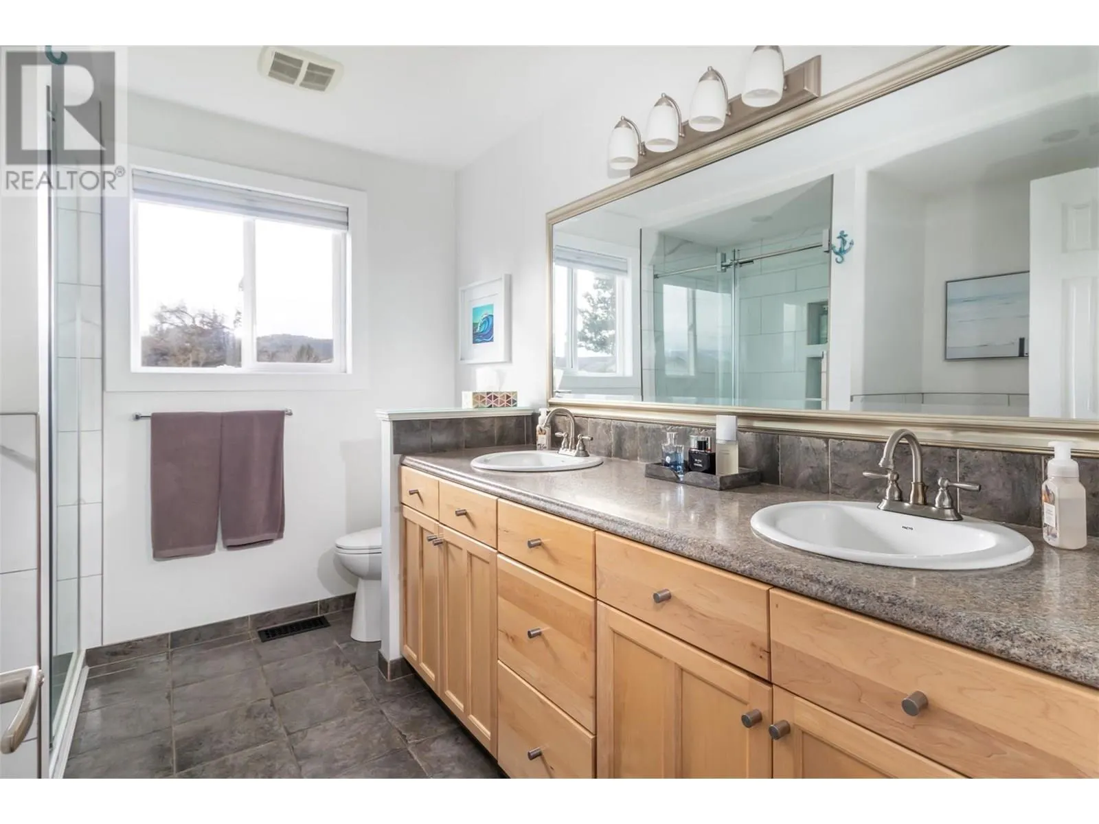 1000 Euclid Road Lot# Lot 2