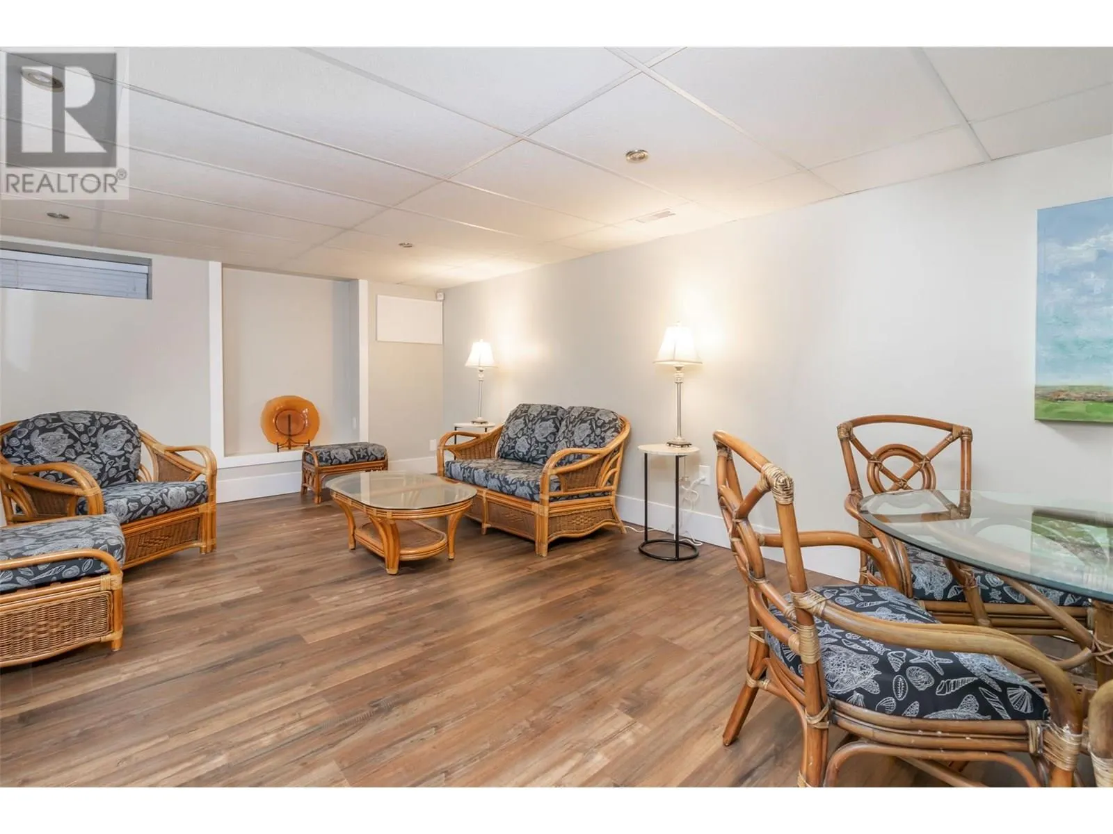 1000 Euclid Road Lot# Lot 2