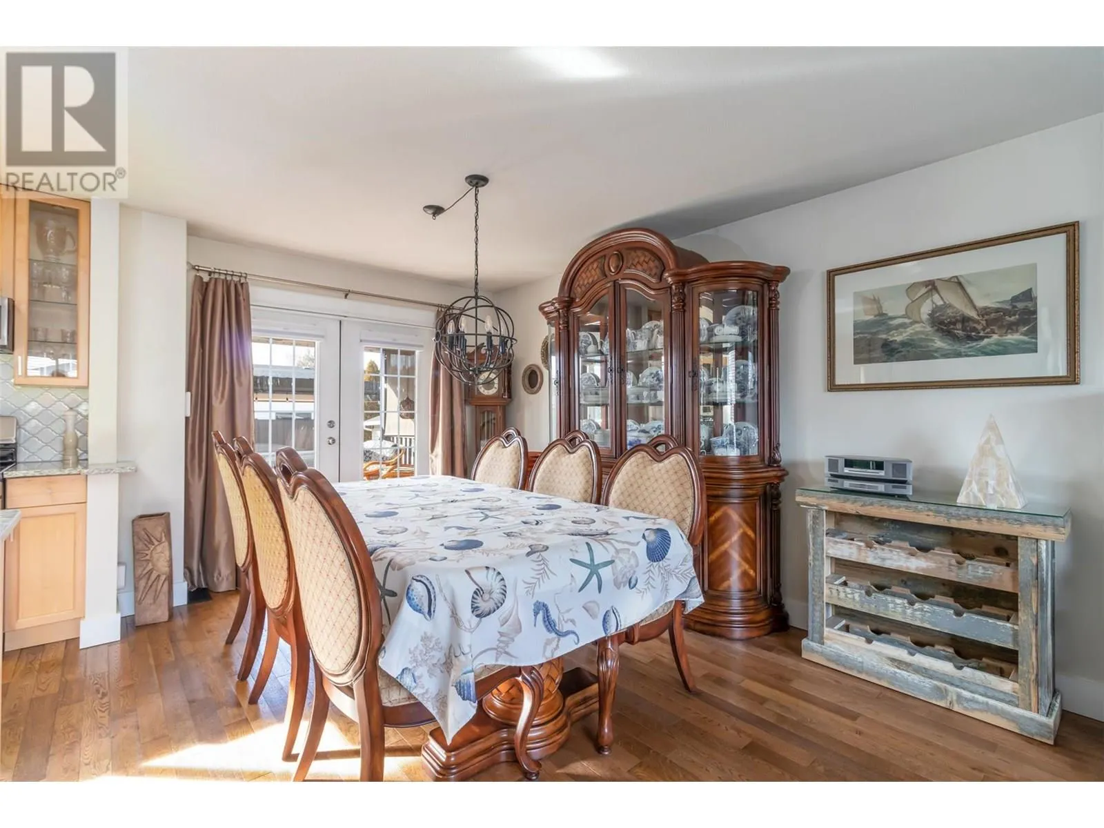 1000 Euclid Road Lot# Lot 2