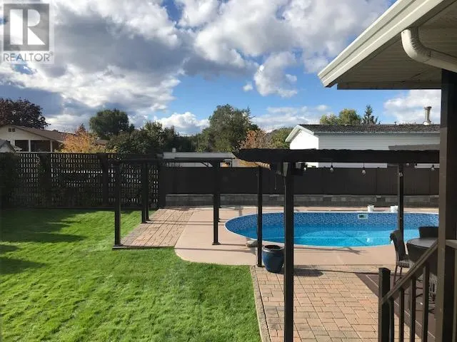 1000 Euclid Road Lot# Lot 2