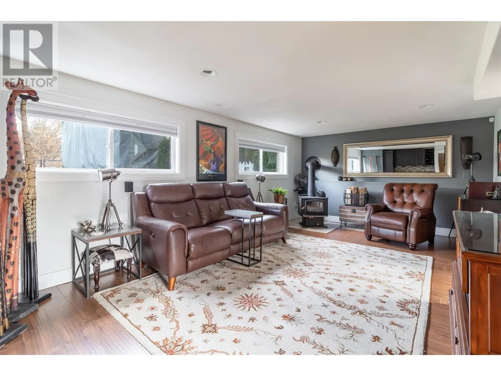 1000 Euclid Road Lot# Lot 2