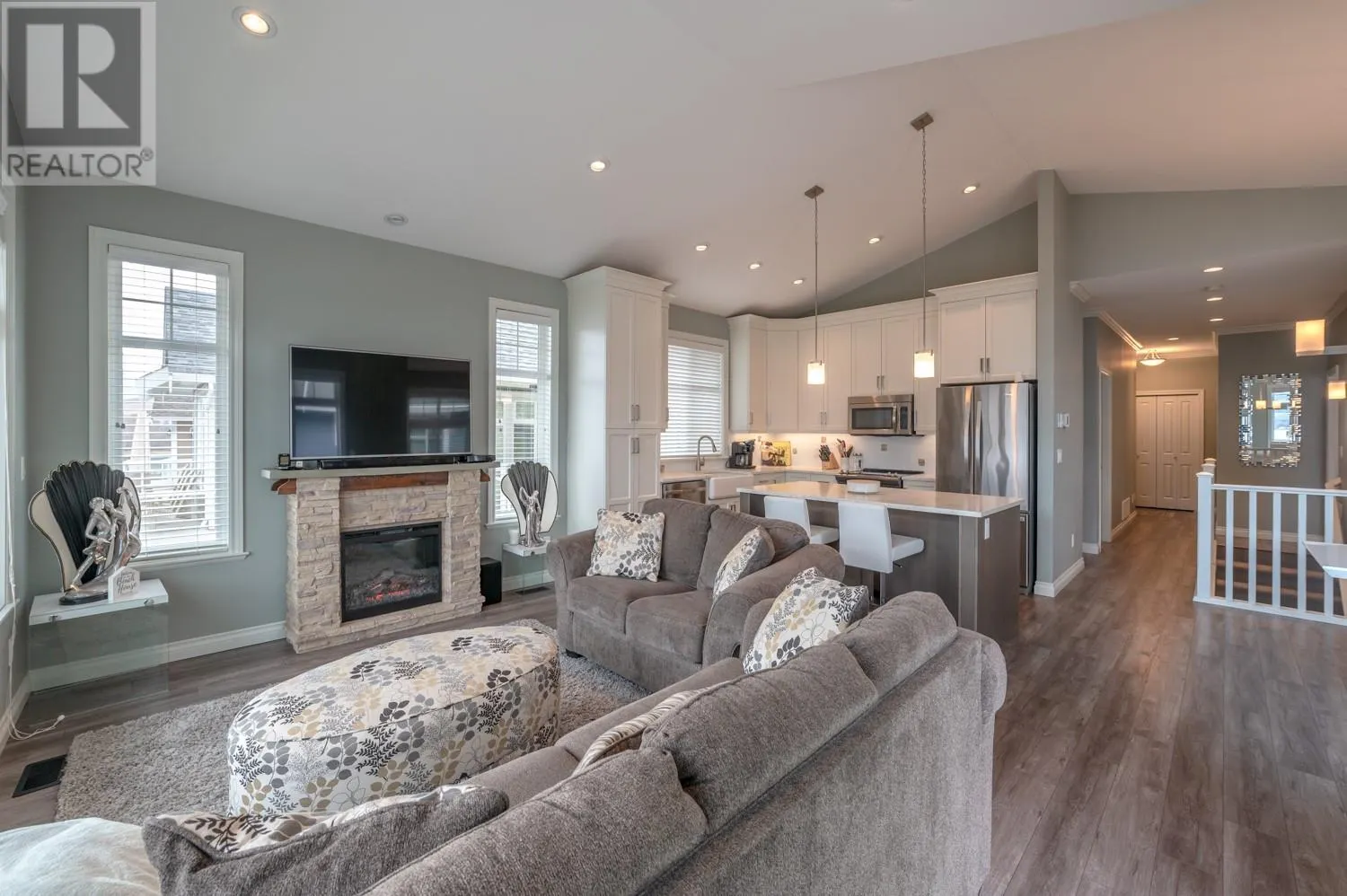 2450 RADIO TOWER Road Unit# 182