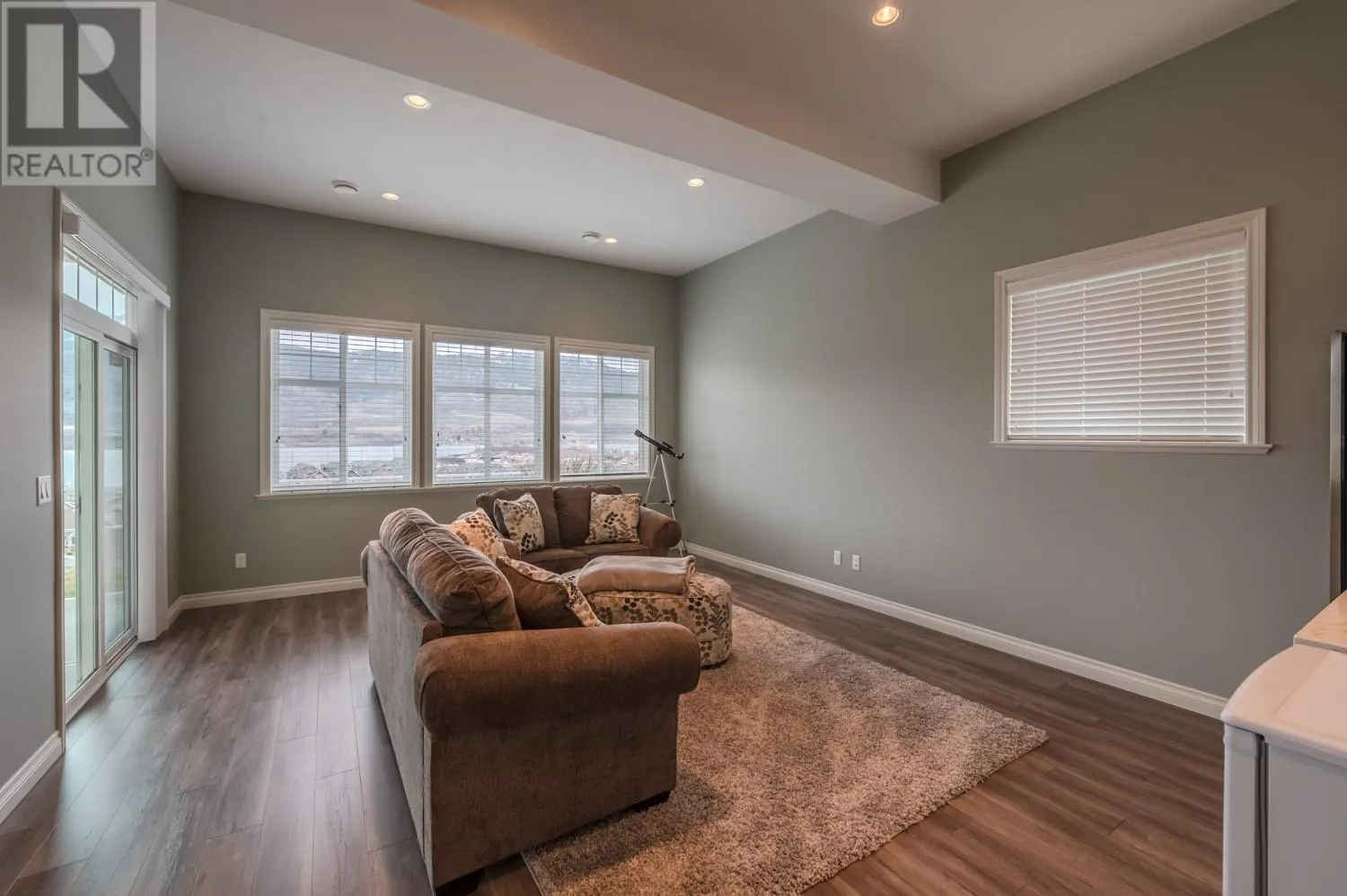 2450 RADIO TOWER Road Unit# 182