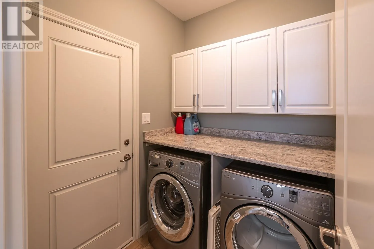 2450 RADIO TOWER Road Unit# 182