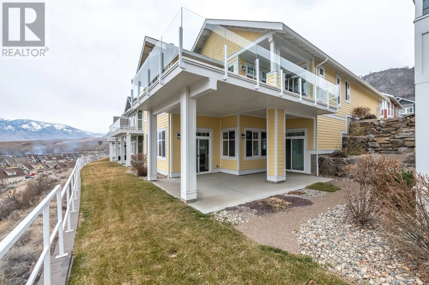 2450 RADIO TOWER Road Unit# 182