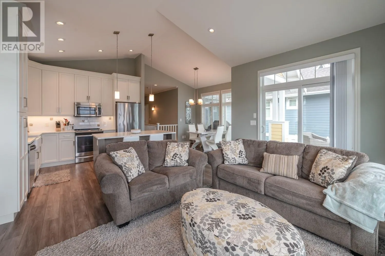 2450 RADIO TOWER Road Unit# 182