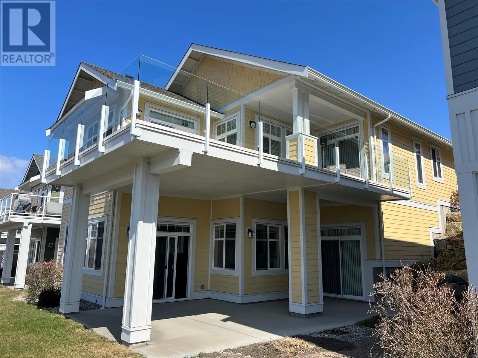 2450 RADIO TOWER Road Unit# 182