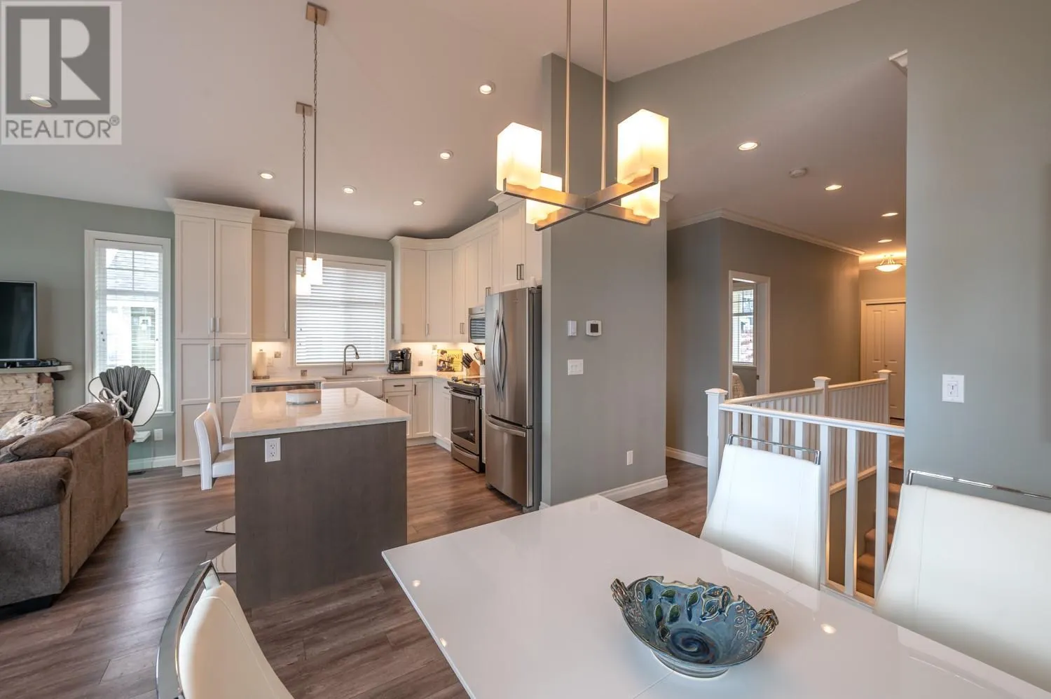 2450 RADIO TOWER Road Unit# 182