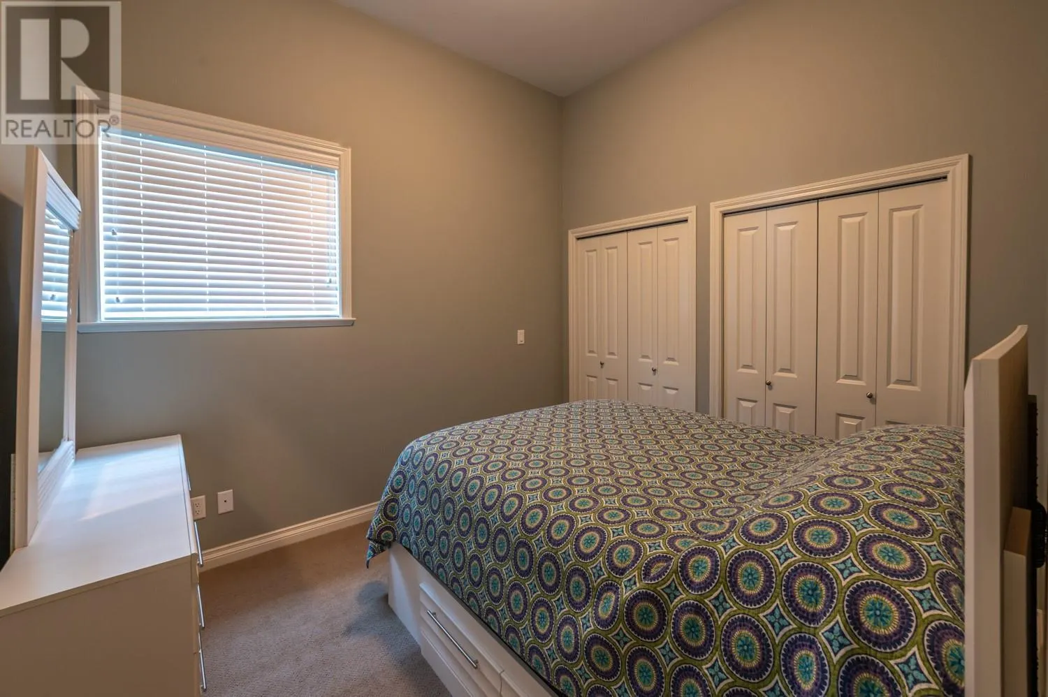 2450 RADIO TOWER Road Unit# 182