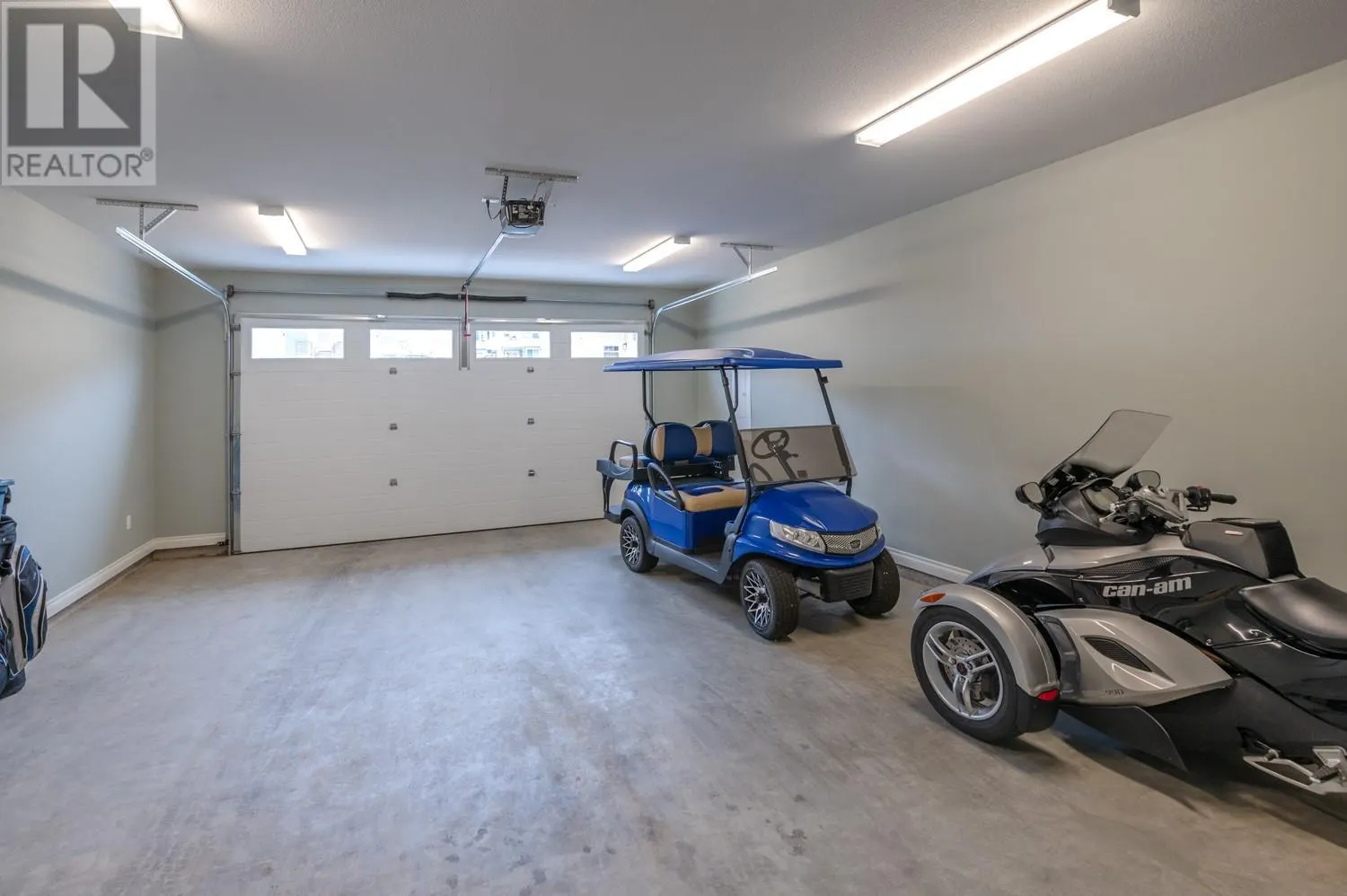 2450 RADIO TOWER Road Unit# 182