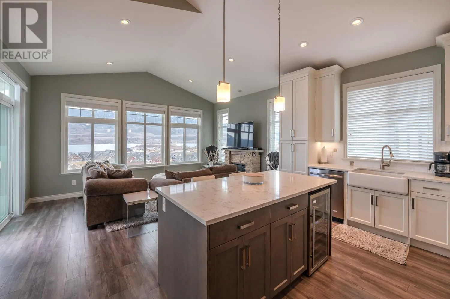 2450 RADIO TOWER Road Unit# 182