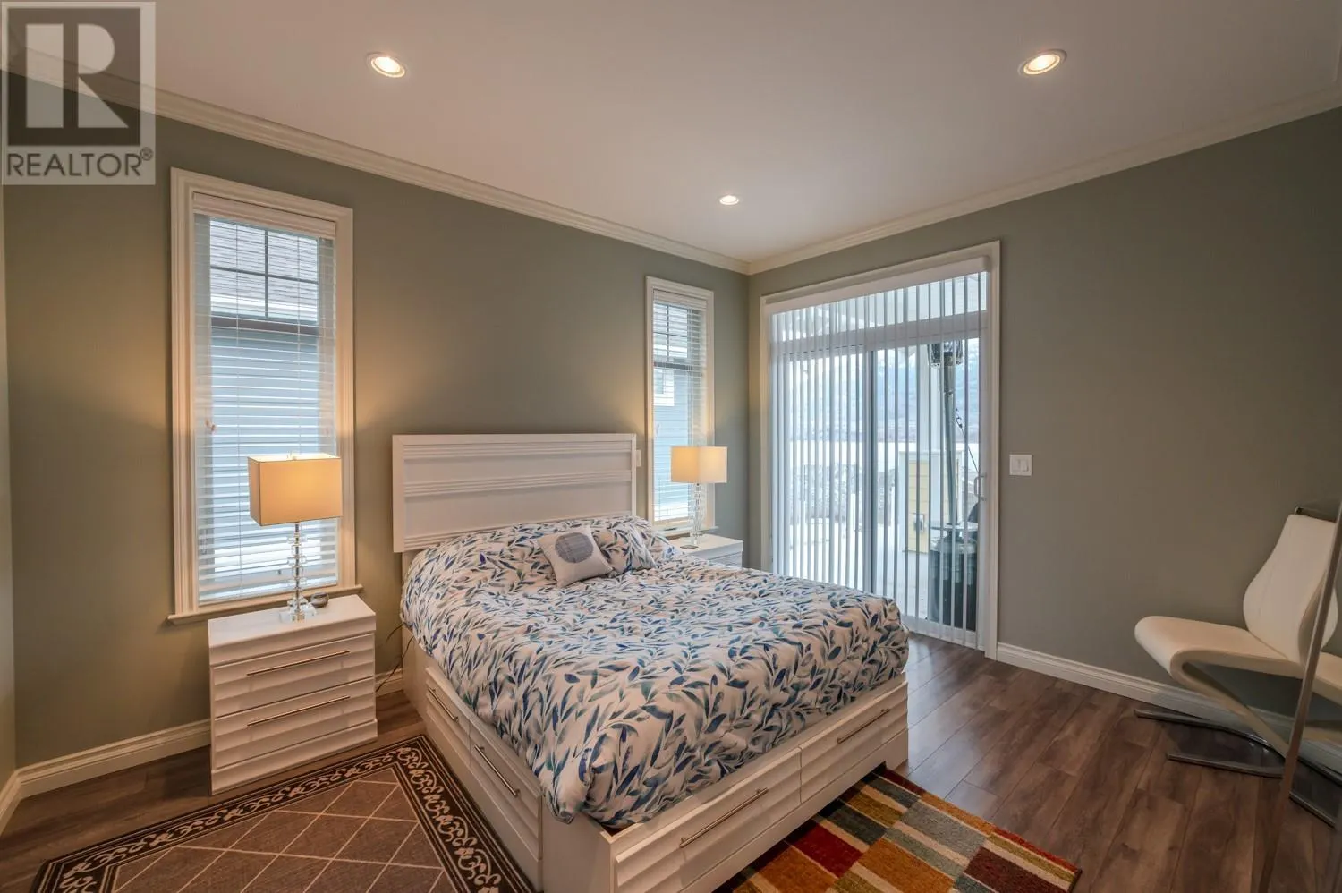 2450 RADIO TOWER Road Unit# 182