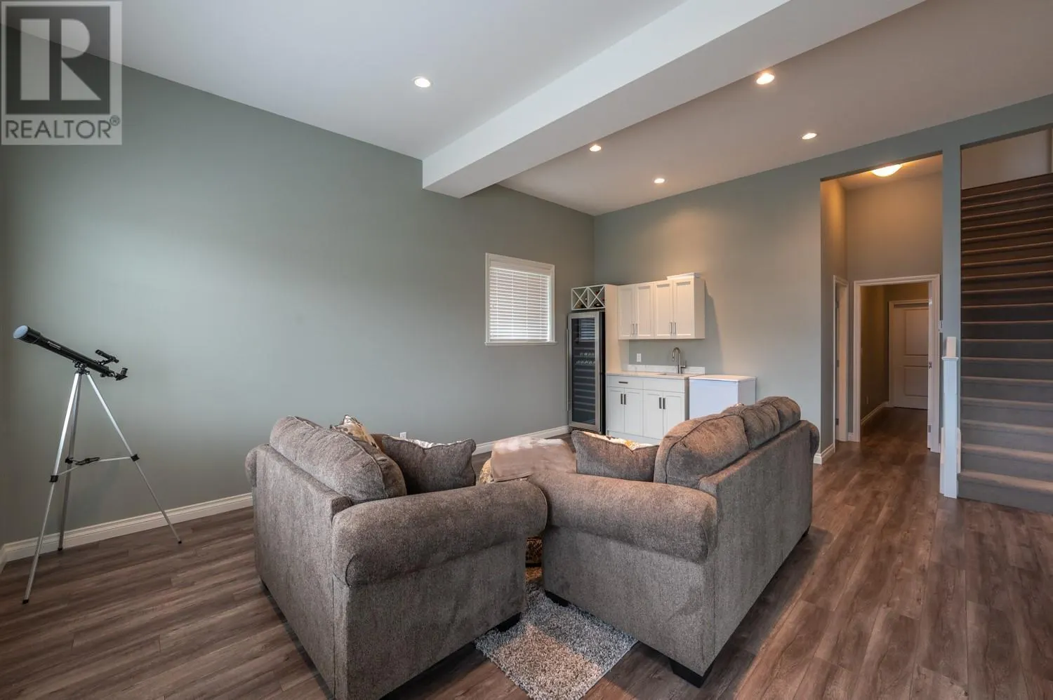 2450 RADIO TOWER Road Unit# 182
