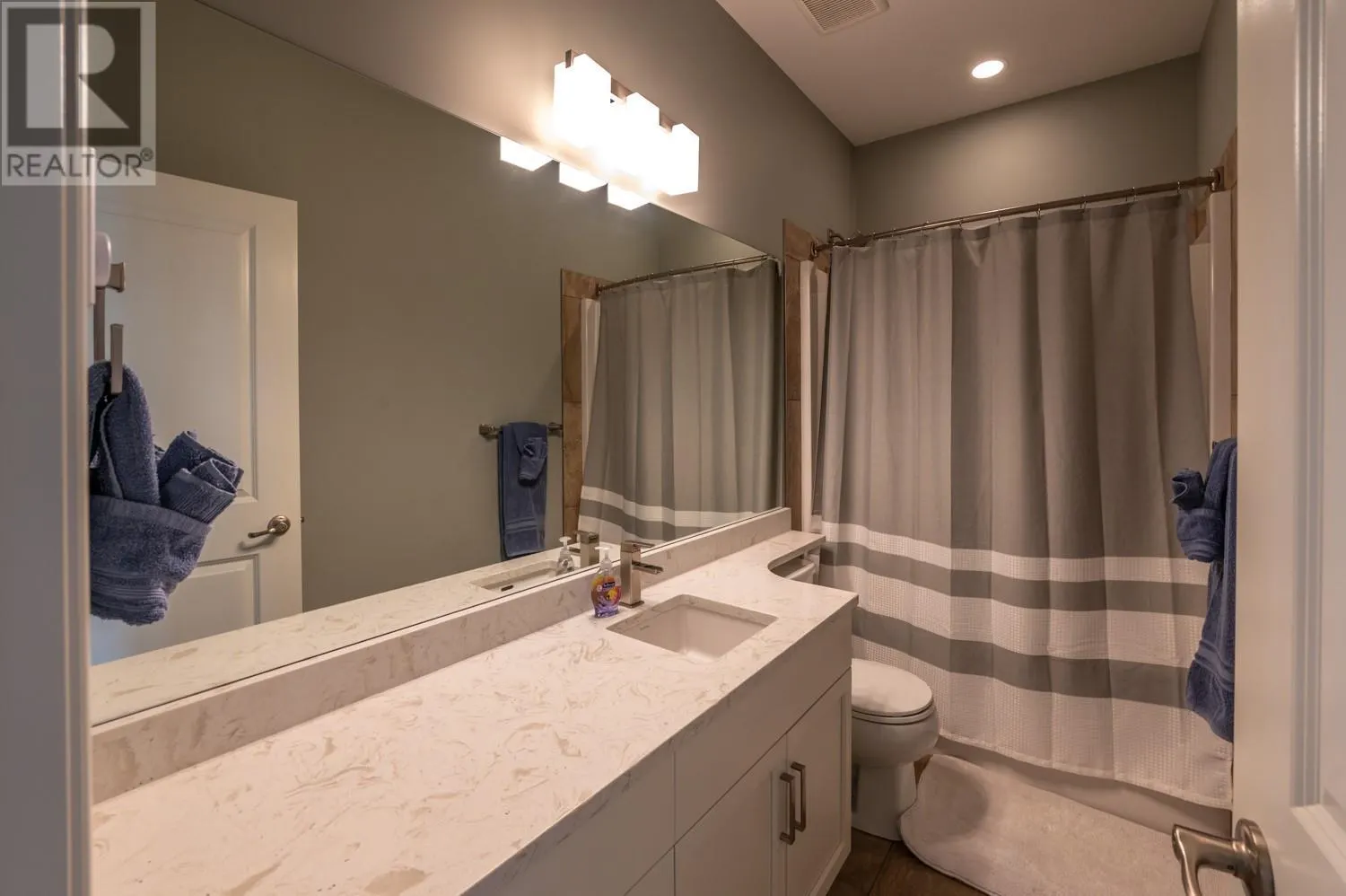 2450 RADIO TOWER Road Unit# 182