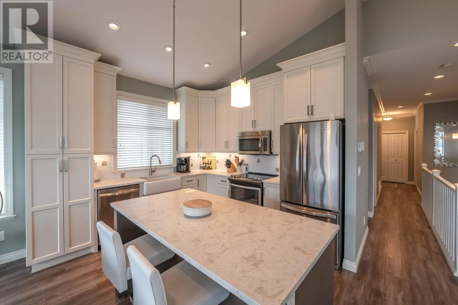 2450 RADIO TOWER Road Unit# 182