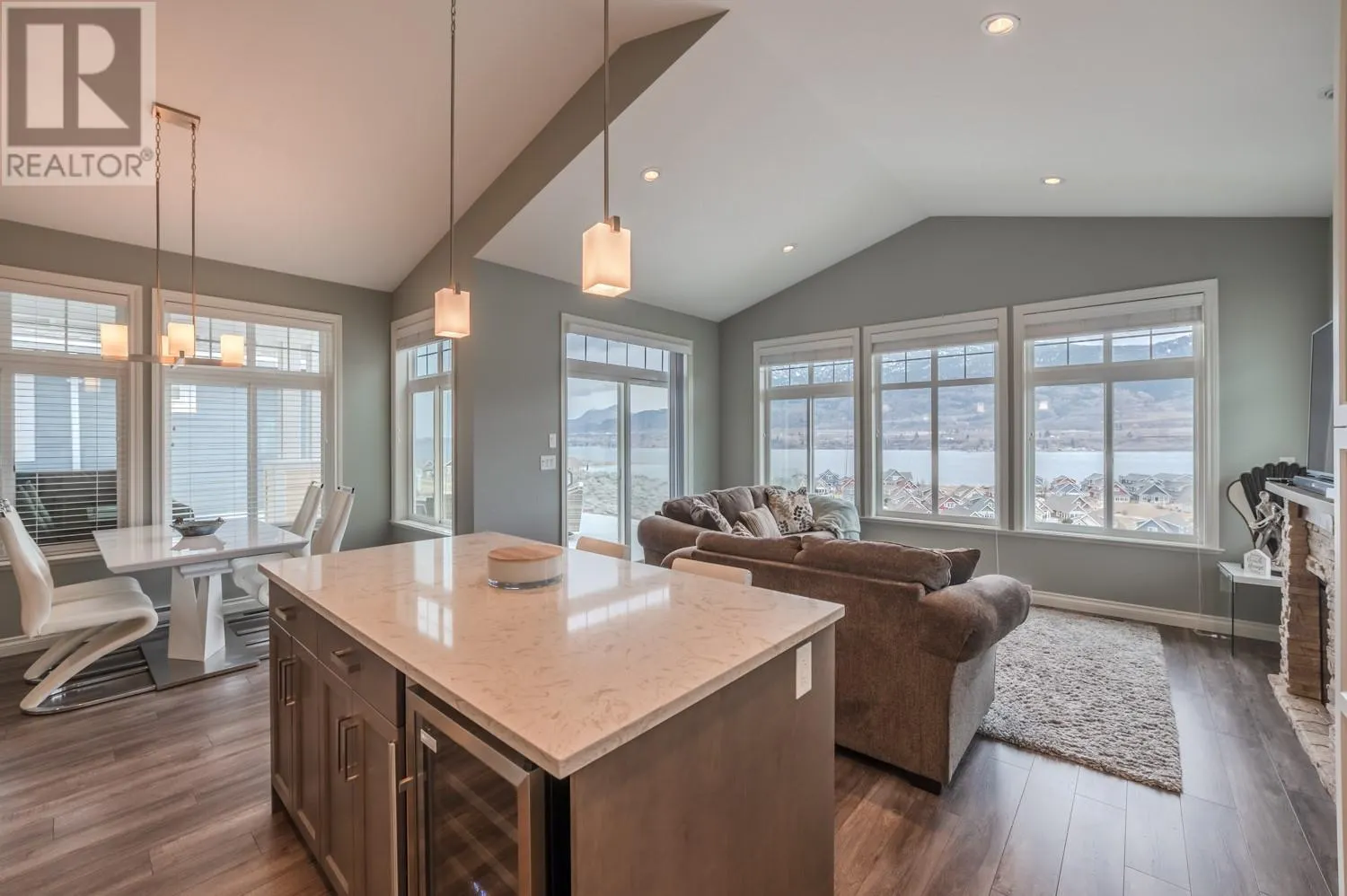 2450 RADIO TOWER Road Unit# 182