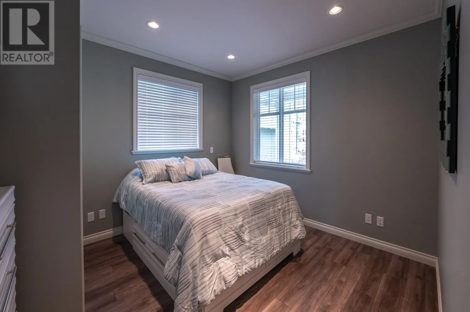2450 RADIO TOWER Road Unit# 182