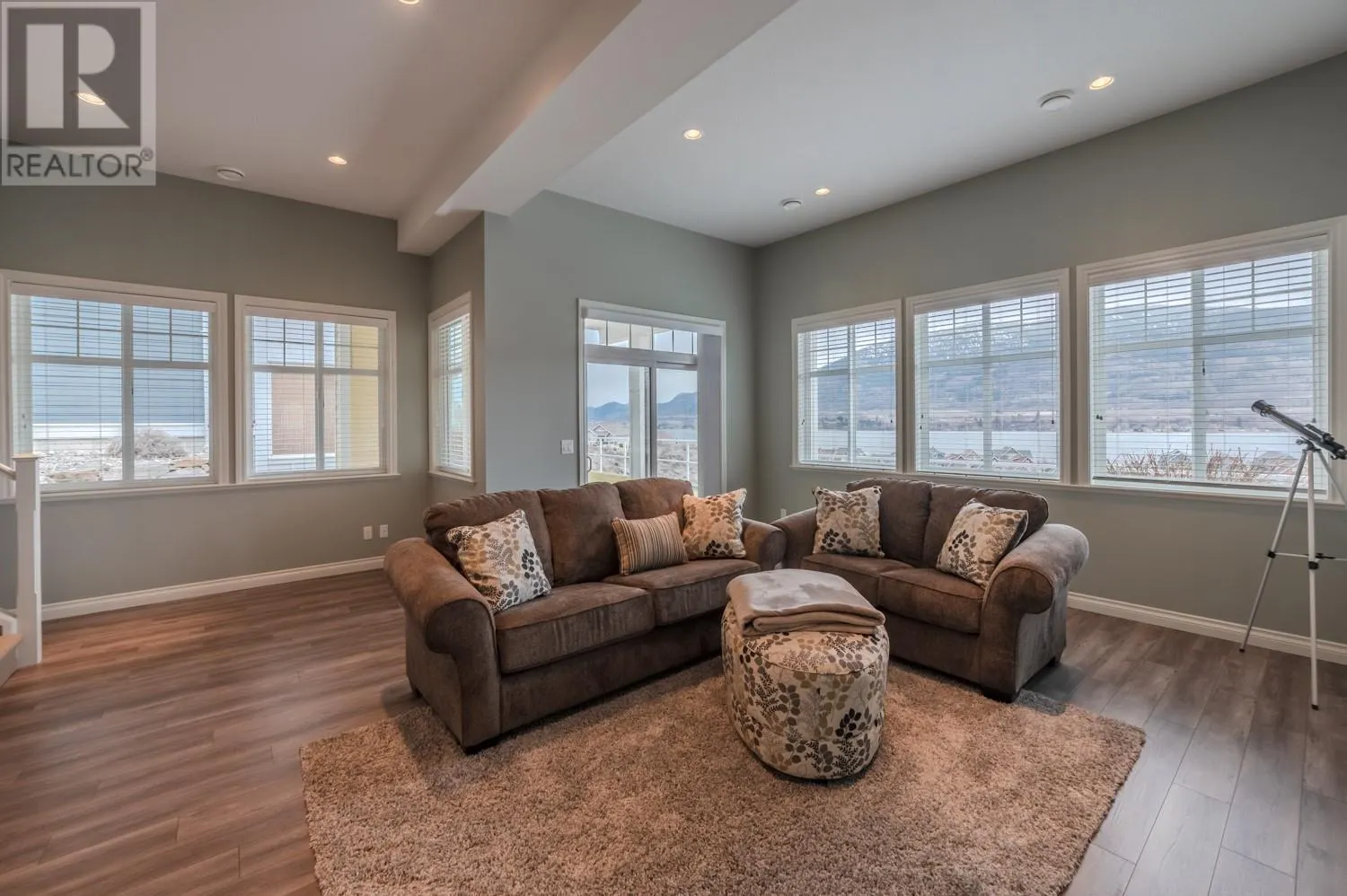 2450 RADIO TOWER Road Unit# 182