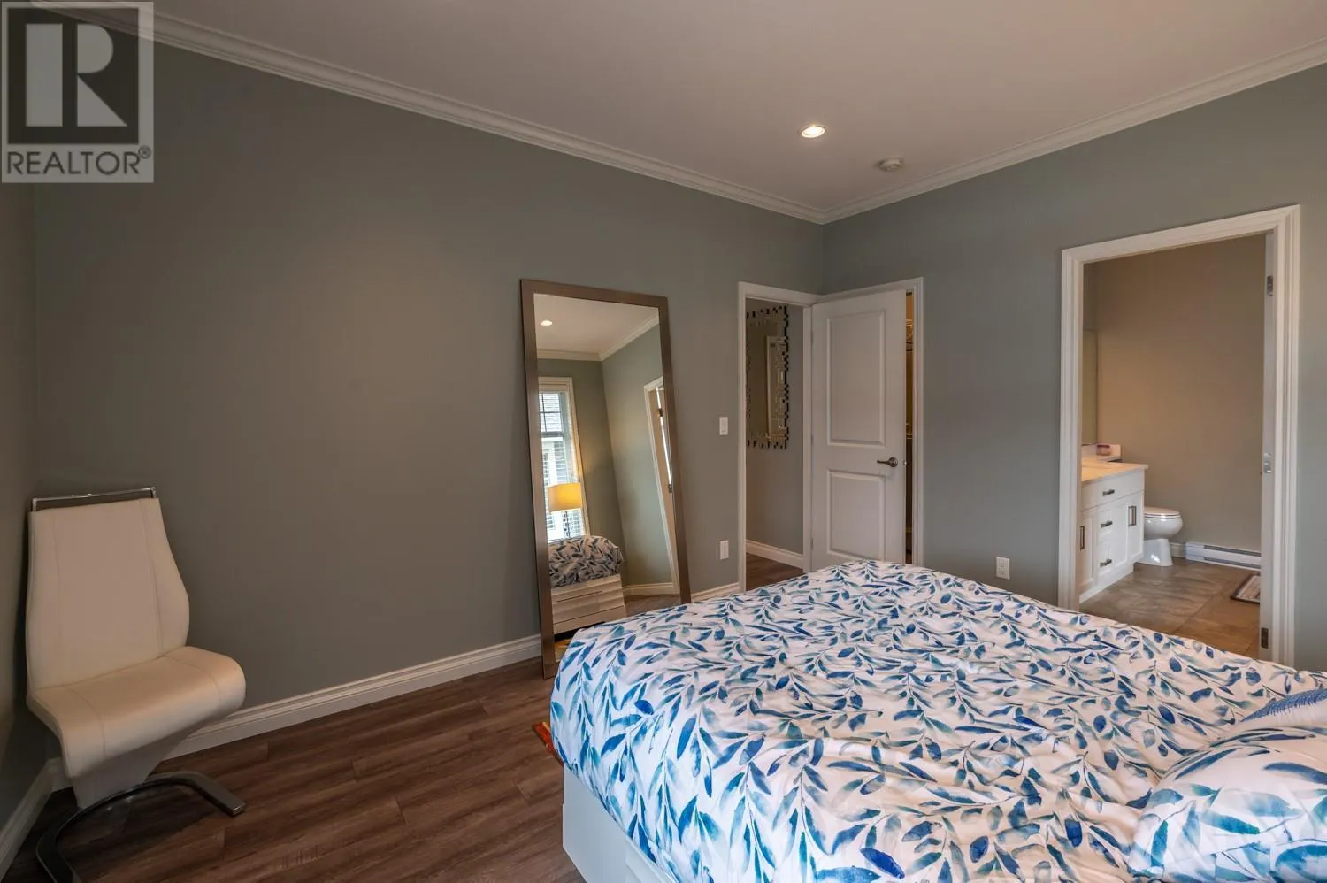 2450 RADIO TOWER Road Unit# 182
